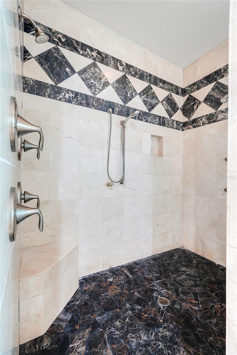 11610 Osprey Pointe Blvd Property Photo 42