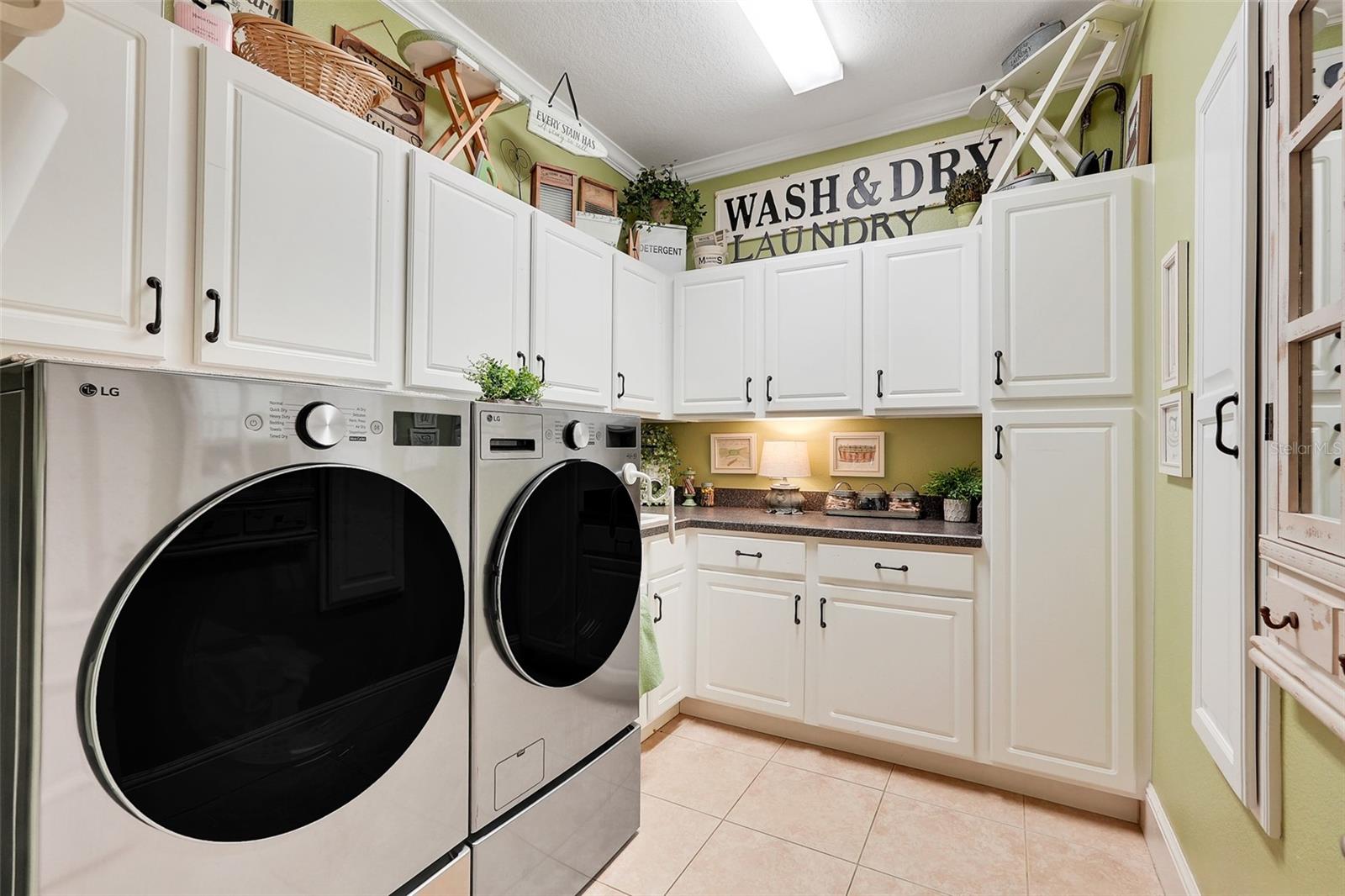 11610 Osprey Pointe Blvd Property Photo 44