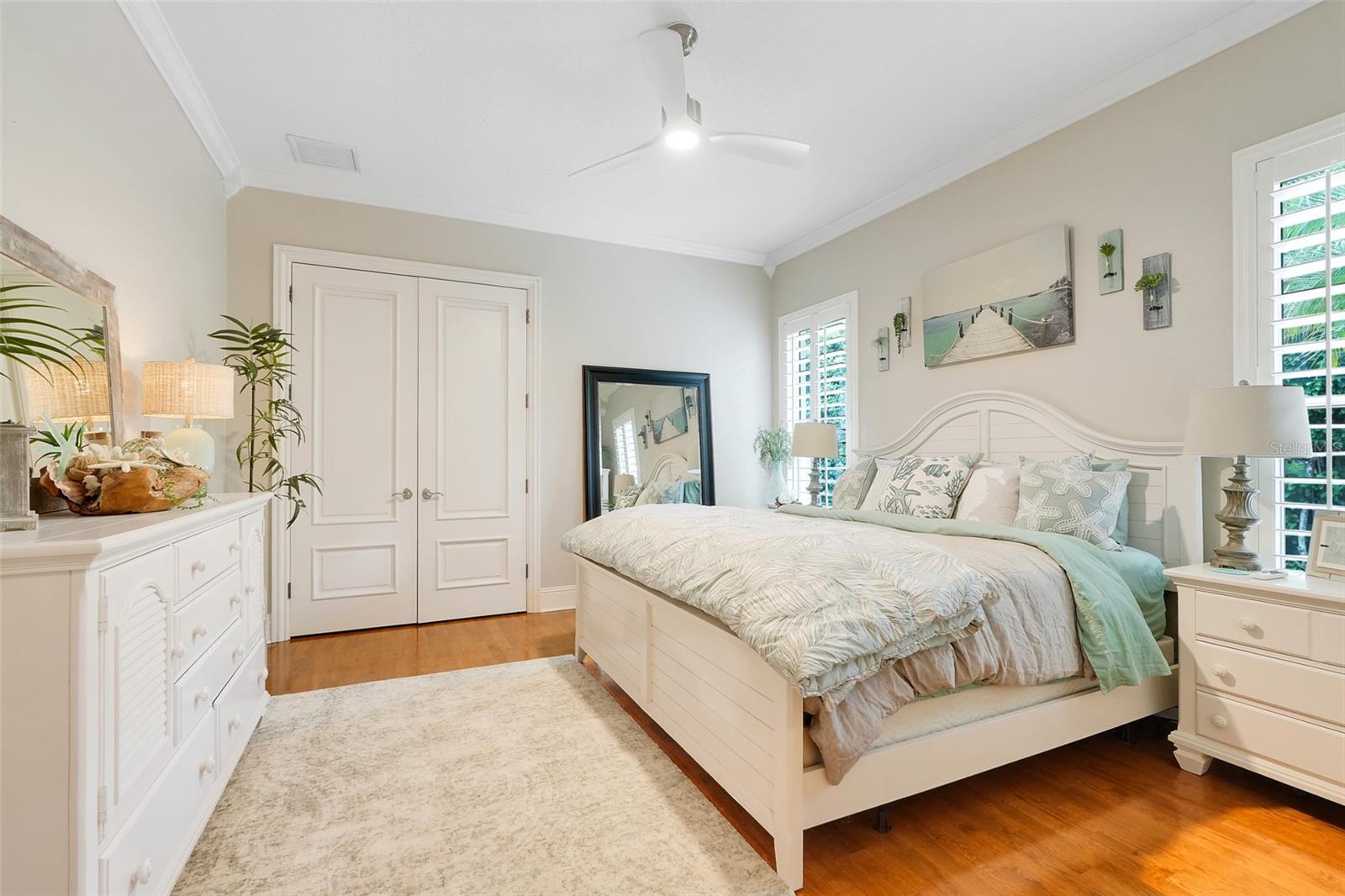 11610 Osprey Pointe Blvd Property Photo 45