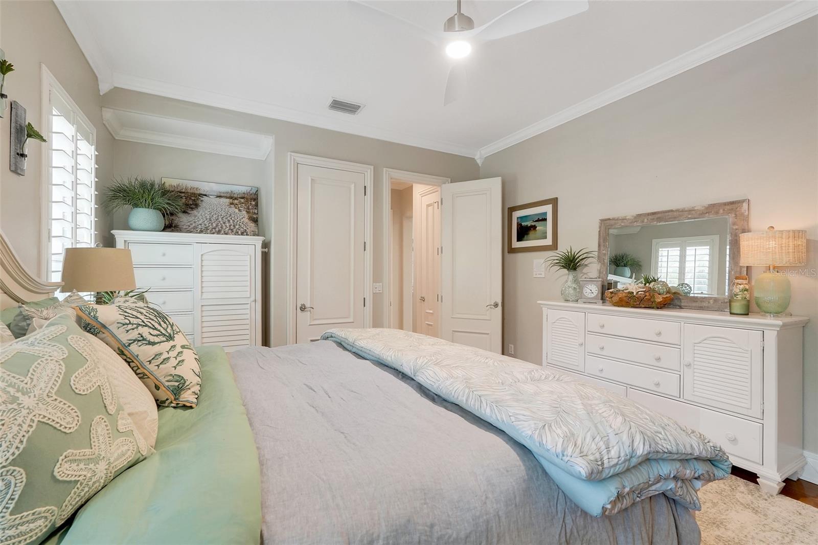 11610 Osprey Pointe Blvd Property Photo 46