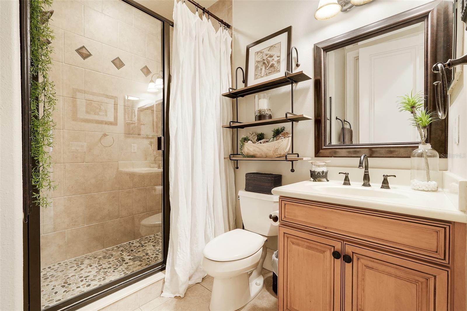 11610 Osprey Pointe Blvd Property Photo 47