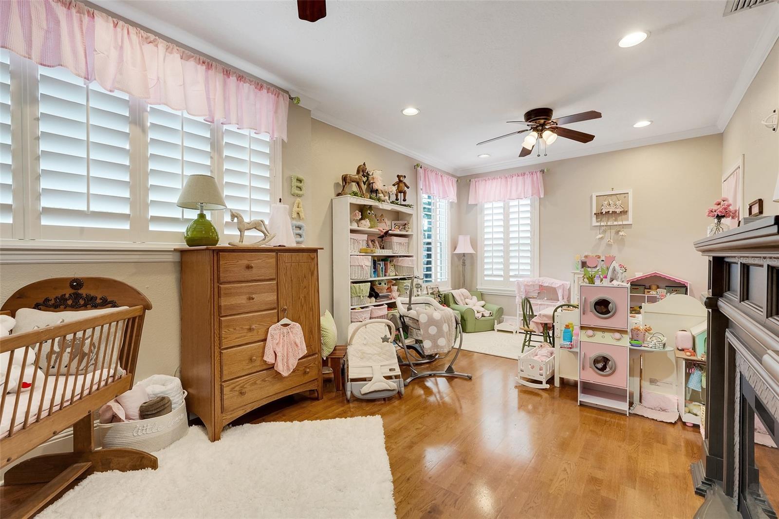 11610 Osprey Pointe Blvd Property Photo 48