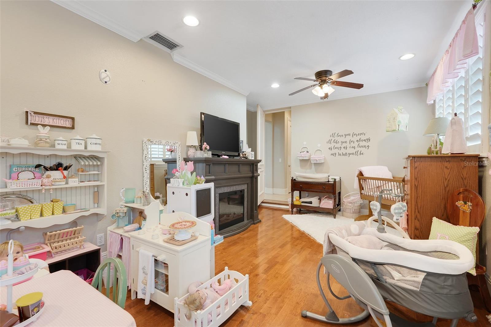 11610 Osprey Pointe Blvd Property Photo 49