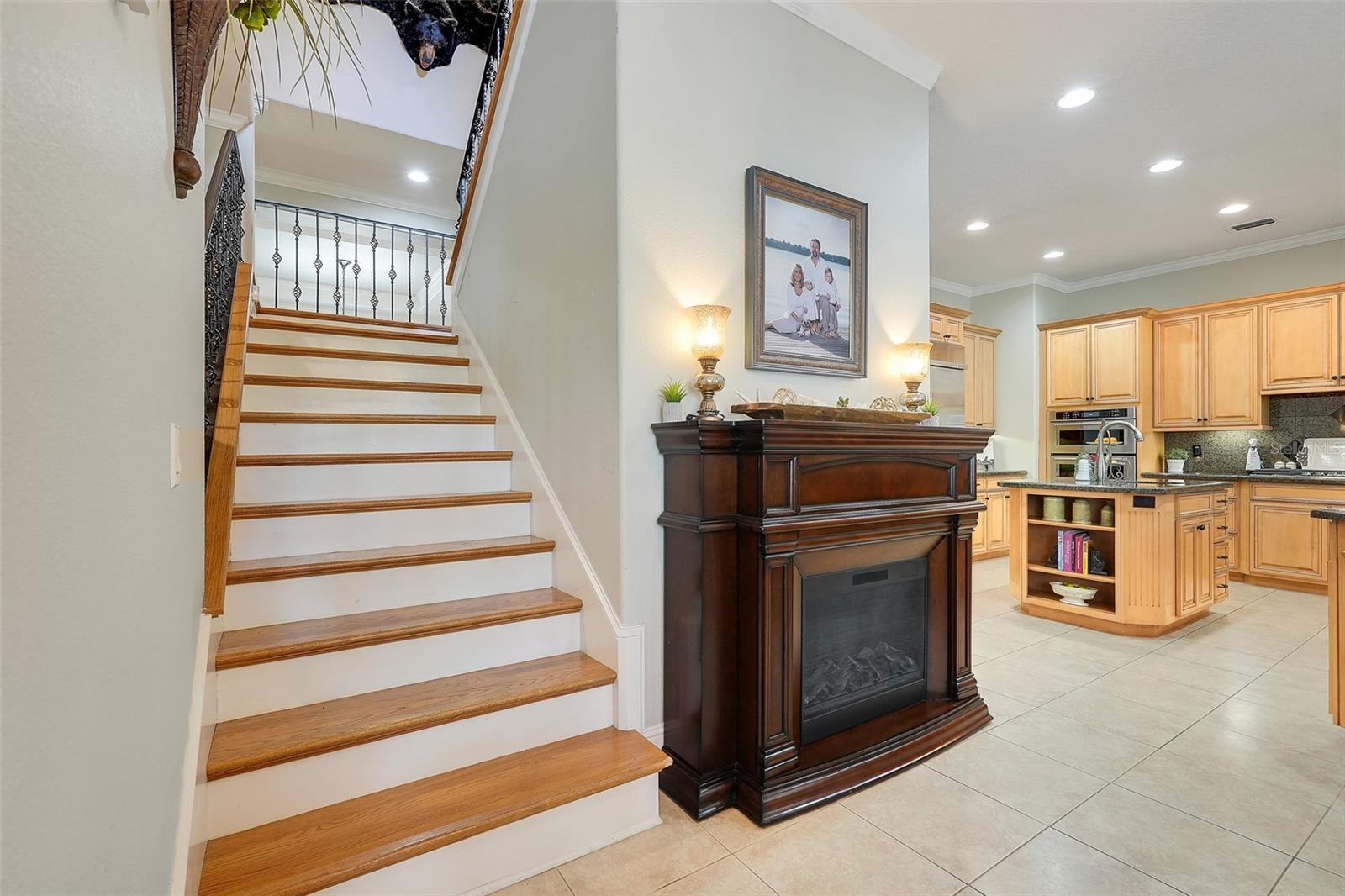11610 Osprey Pointe Blvd Property Photo 50