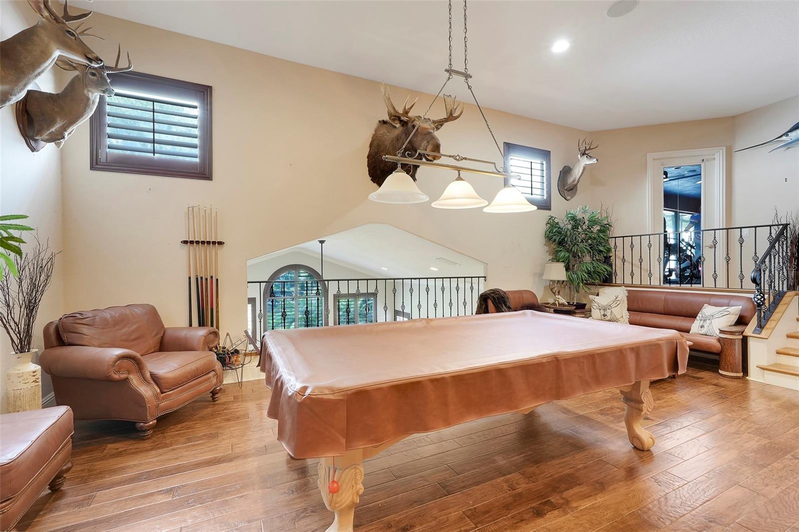 11610 Osprey Pointe Blvd Property Photo 52