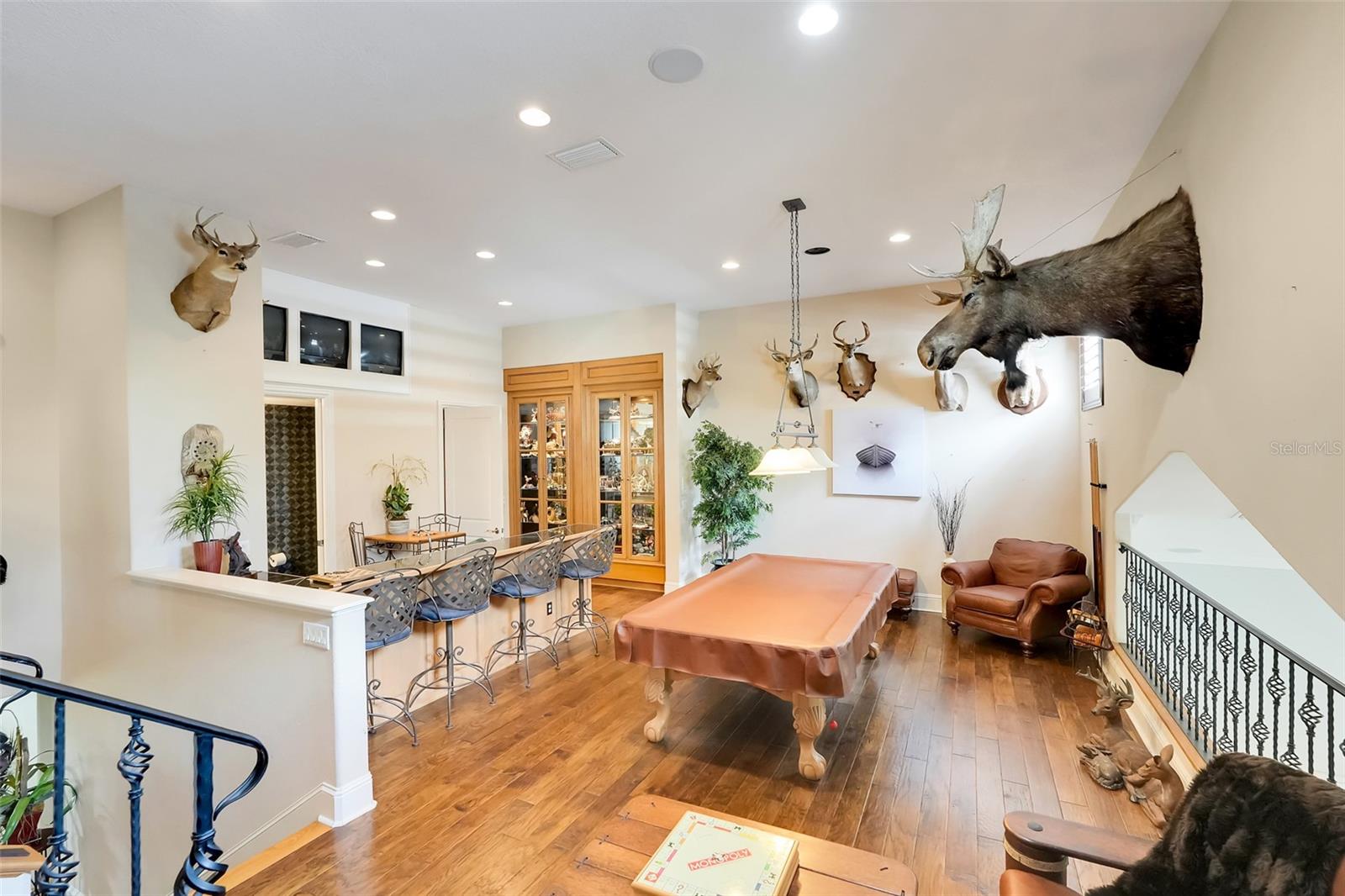 11610 Osprey Pointe Blvd Property Photo 56
