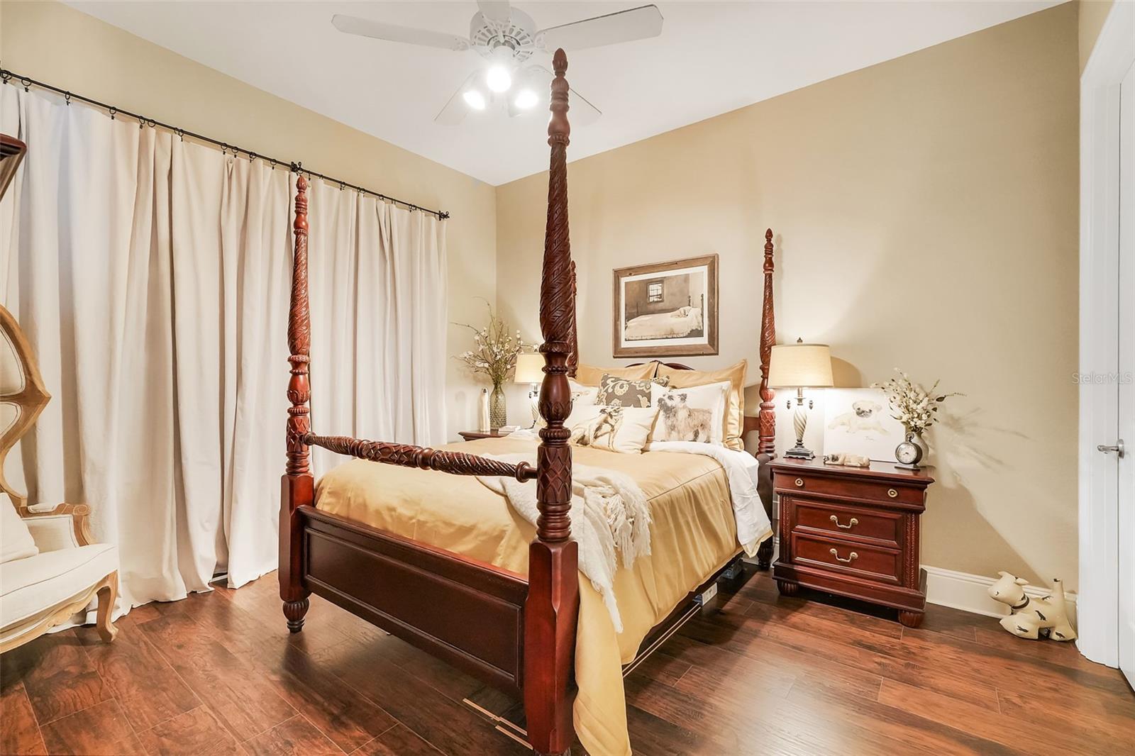 11610 Osprey Pointe Blvd Property Photo 62
