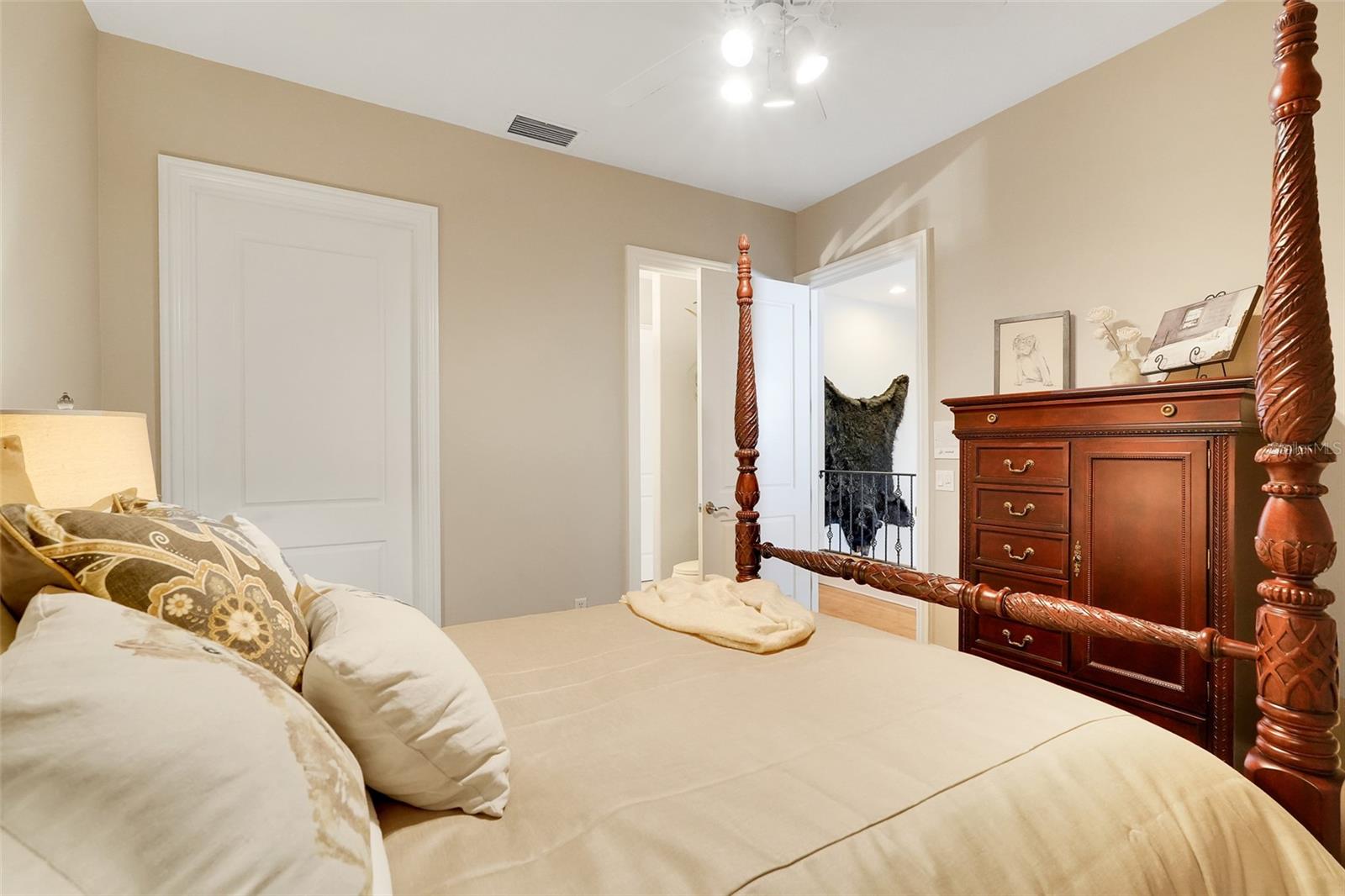 11610 Osprey Pointe Blvd Property Photo 63