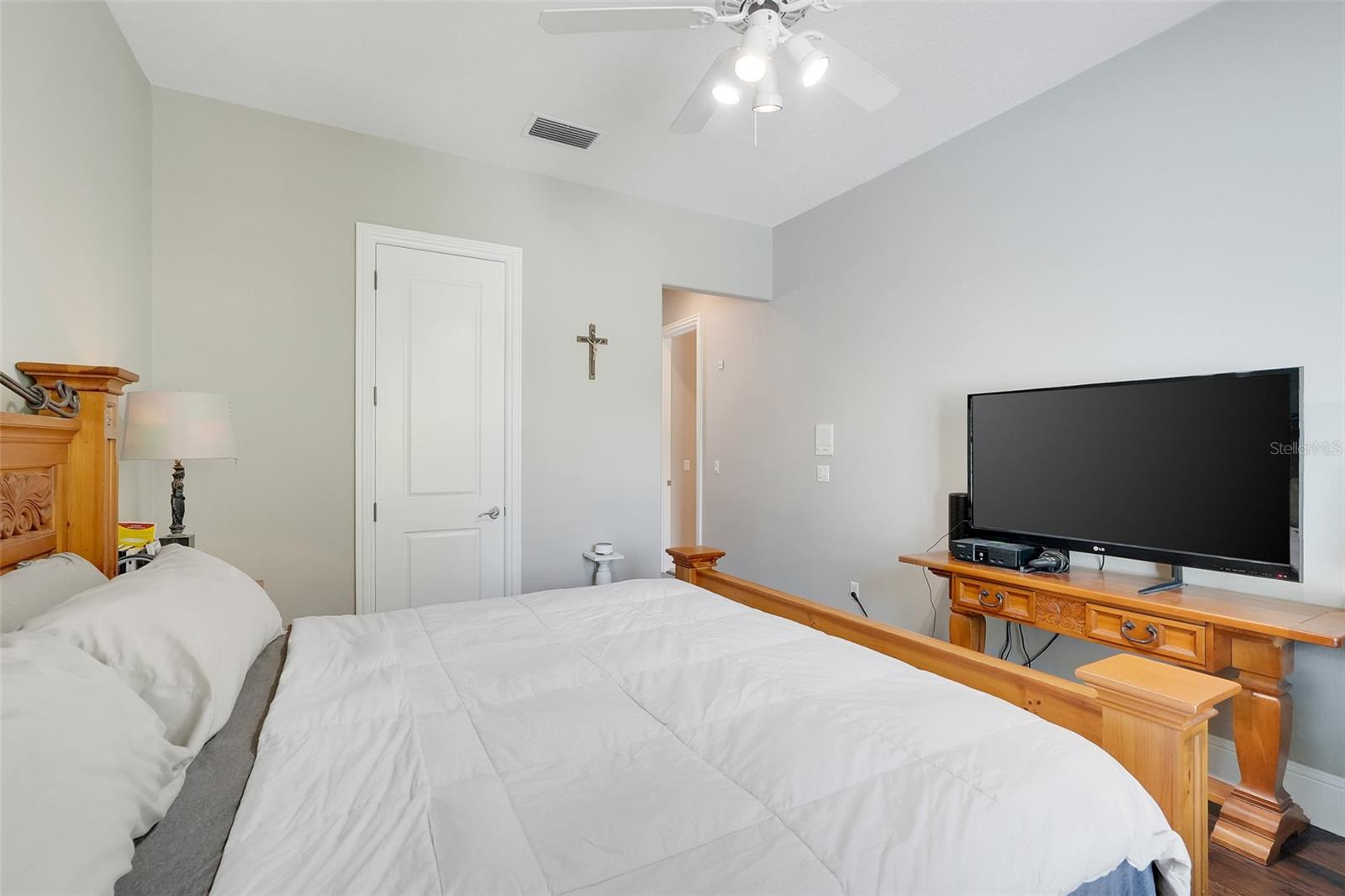 11610 Osprey Pointe Blvd Property Photo 65