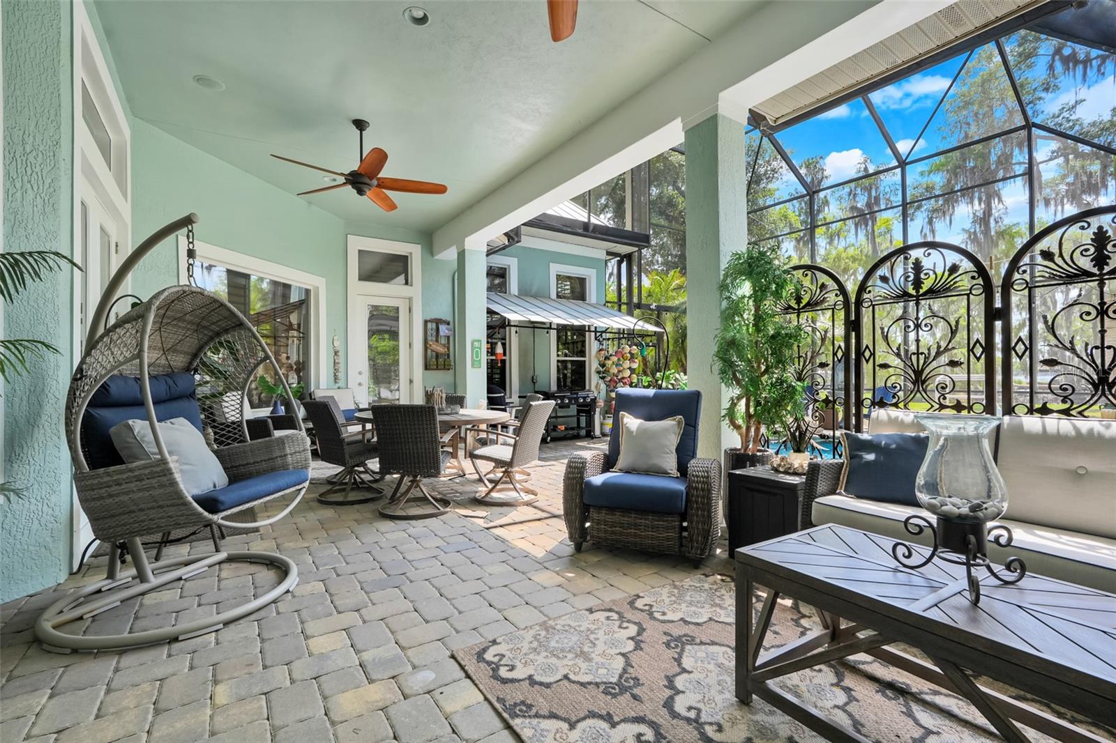 11610 Osprey Pointe Blvd Property Photo 73