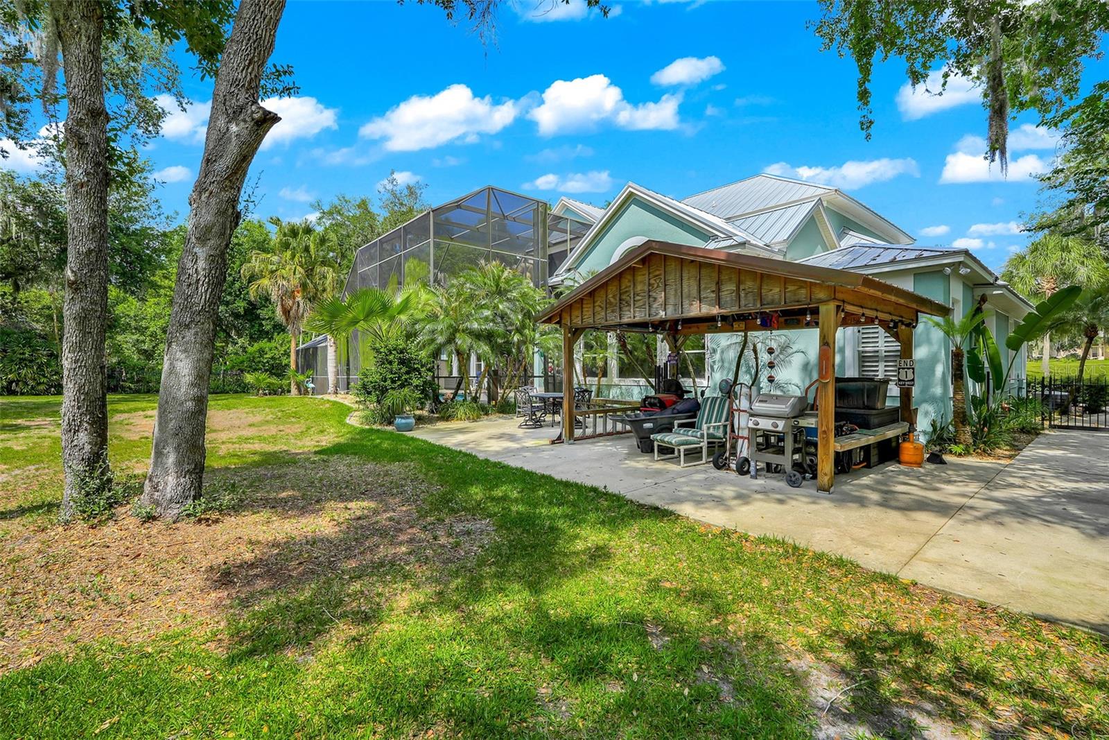 11610 Osprey Pointe Blvd Property Photo 77