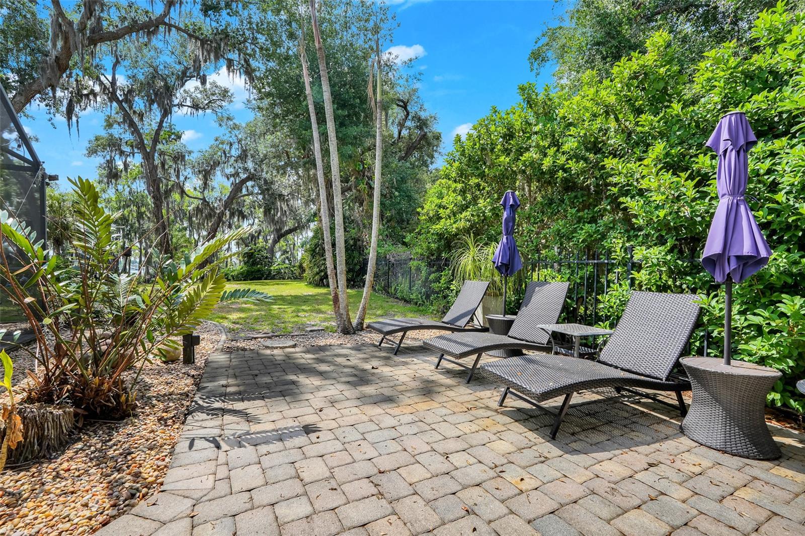 11610 Osprey Pointe Blvd Property Photo 78