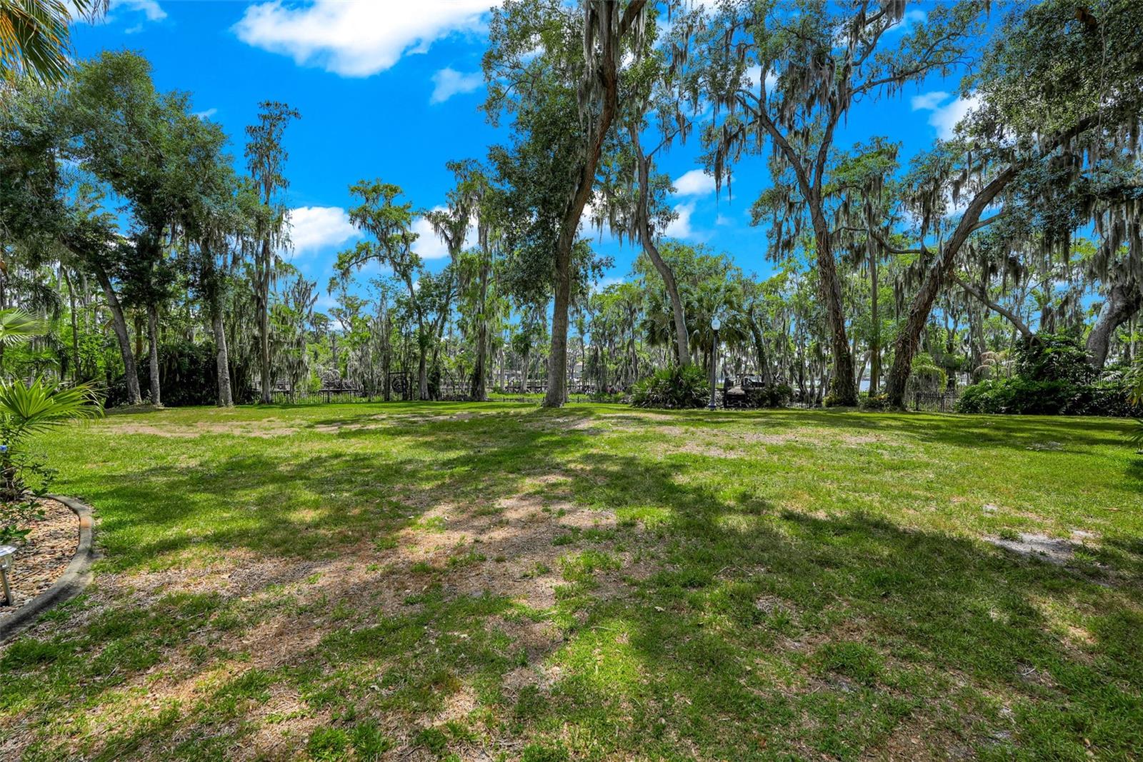 11610 Osprey Pointe Blvd Property Photo 79