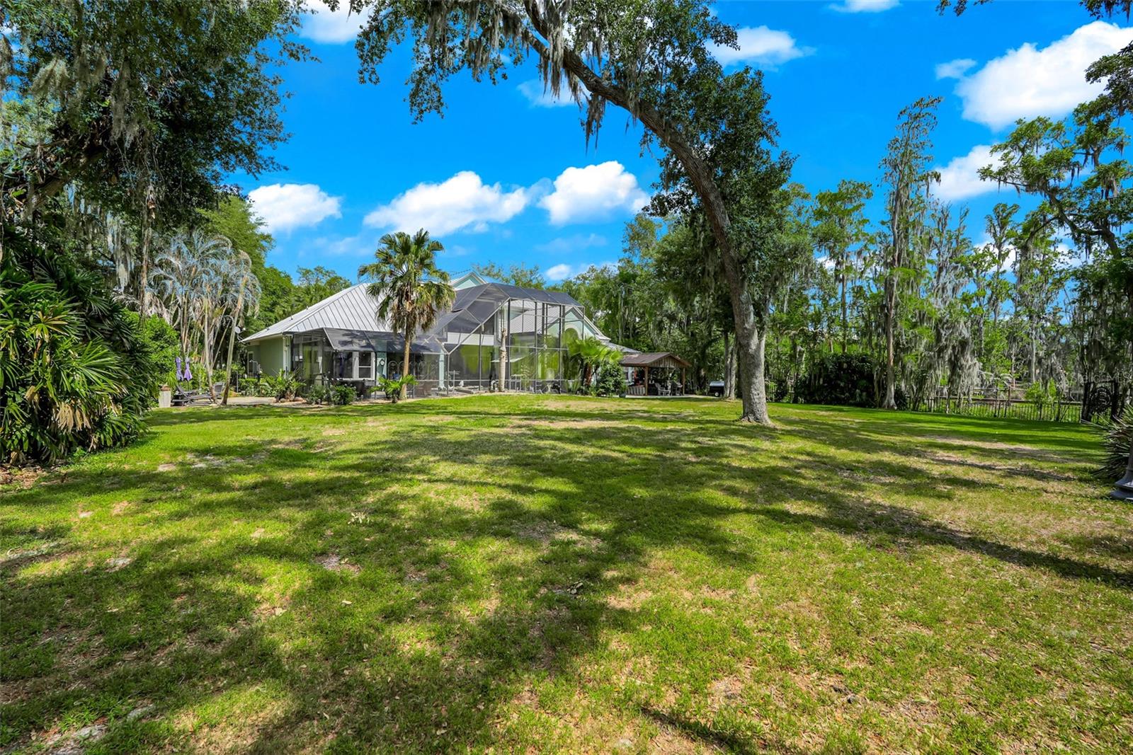 11610 Osprey Pointe Blvd Property Photo 80