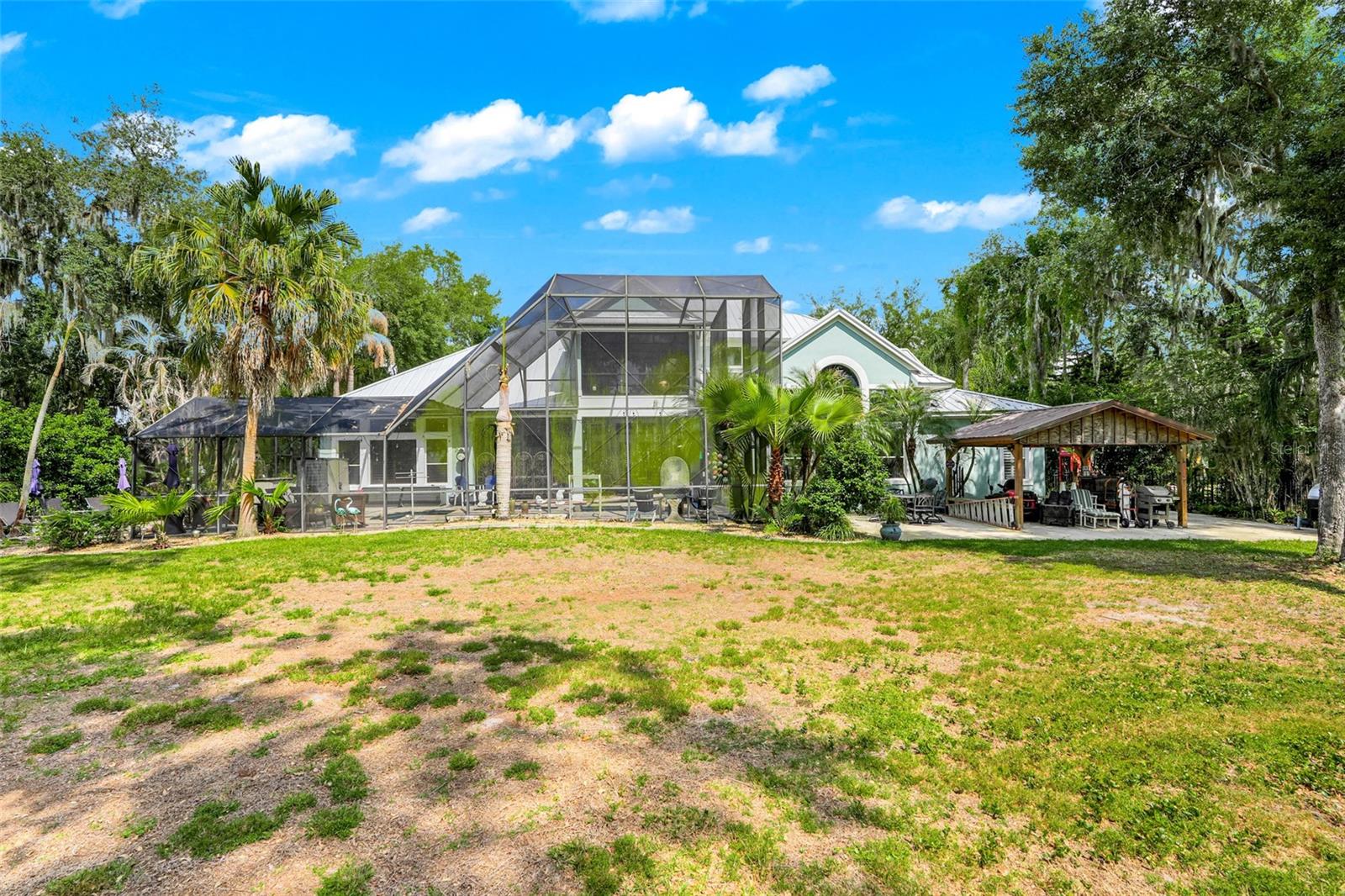 11610 Osprey Pointe Blvd Property Photo 81