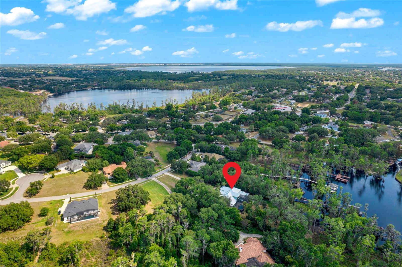 11610 Osprey Pointe Blvd Property Photo 83
