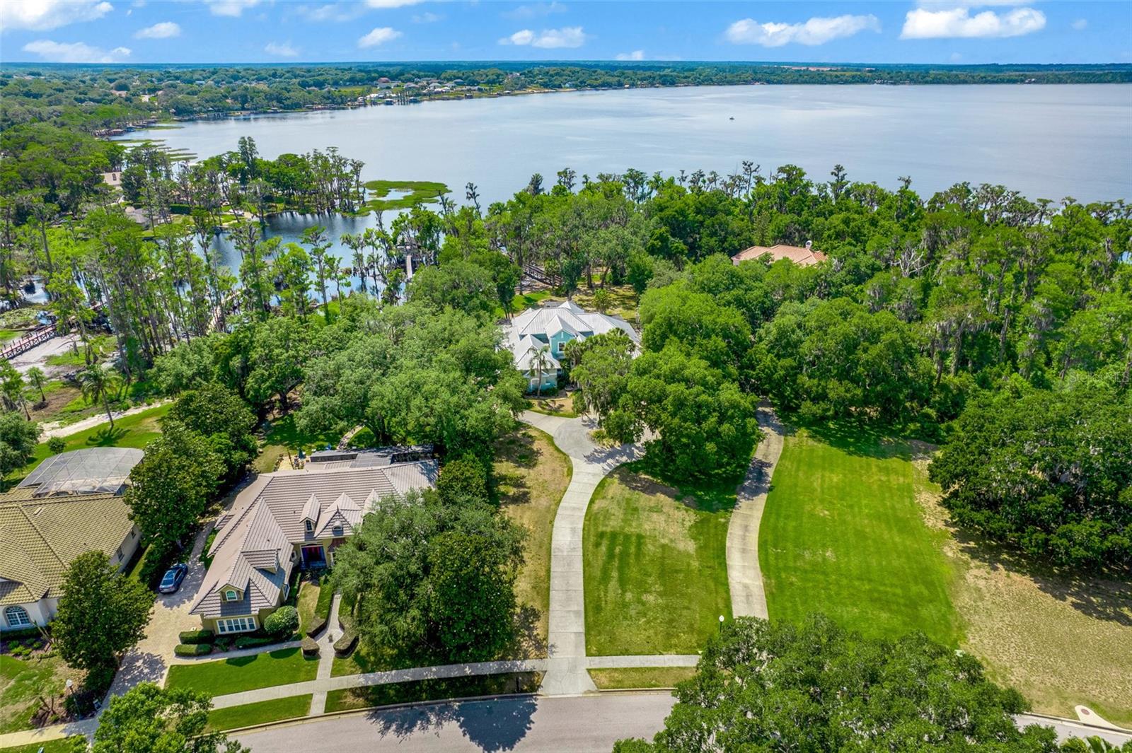 11610 Osprey Pointe Blvd Property Photo 84