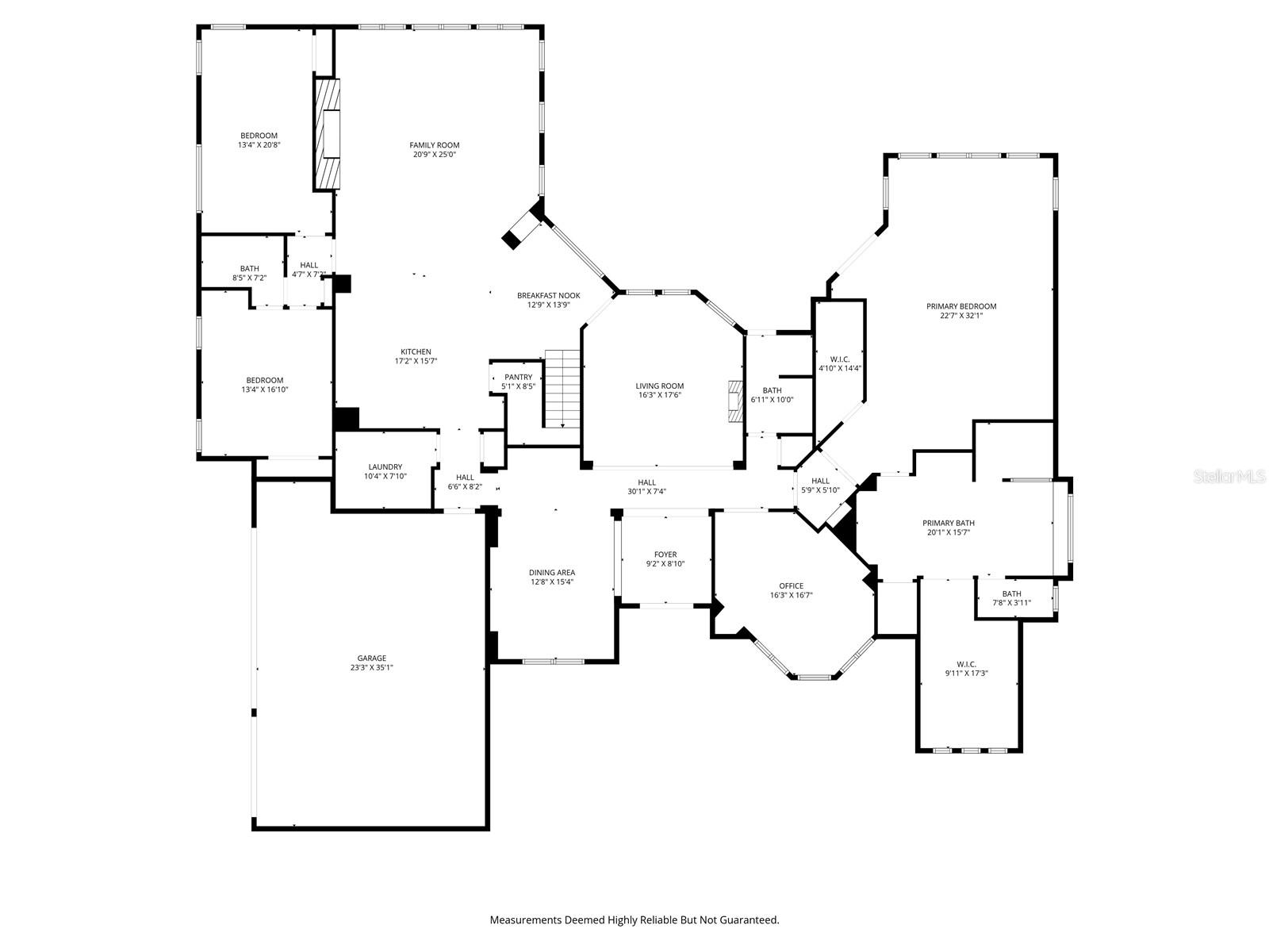 11610 Osprey Pointe Blvd Property Photo 85