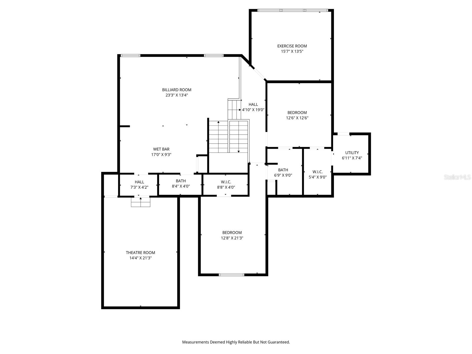 11610 Osprey Pointe Blvd Property Photo 86