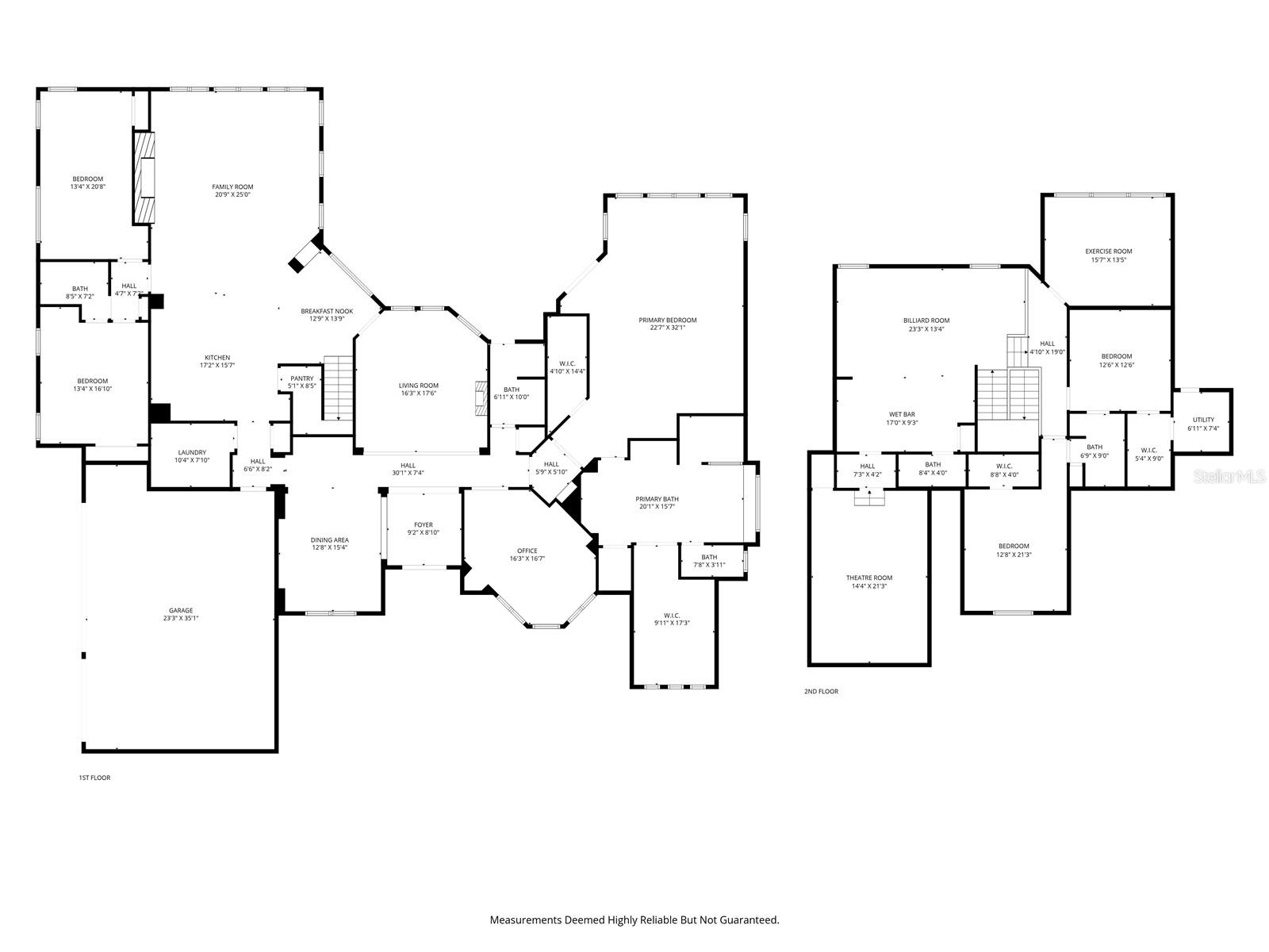 11610 Osprey Pointe Blvd Property Photo 87
