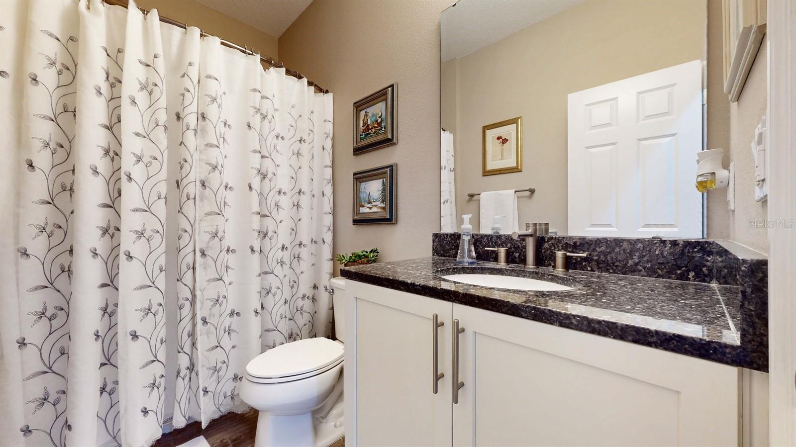 626 Conservation Blvd Property Photo 22