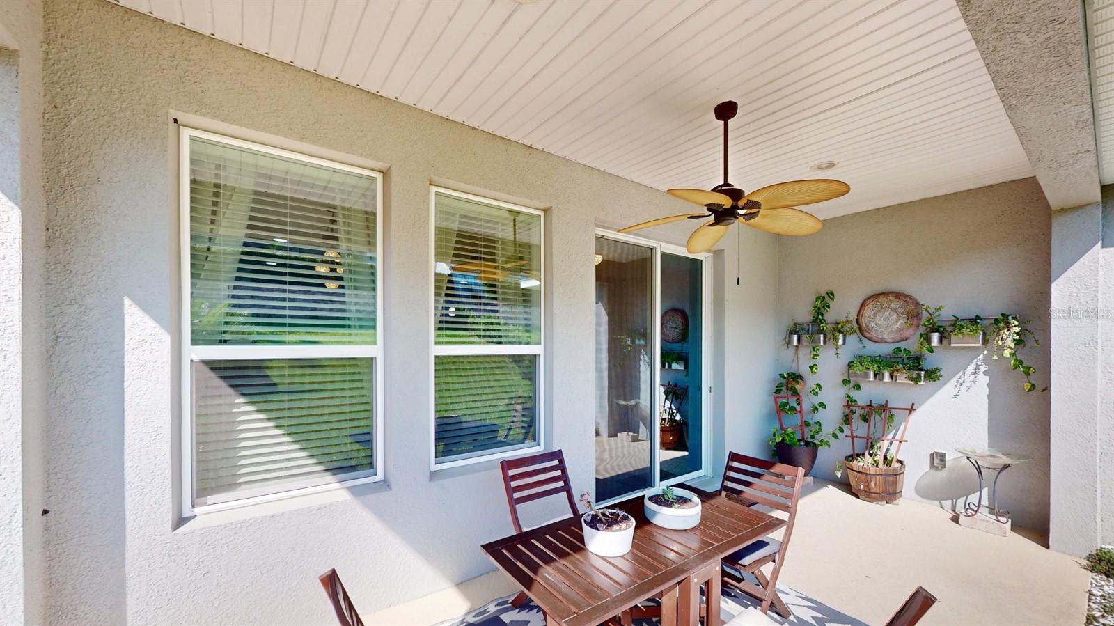 626 Conservation Blvd Property Photo 24