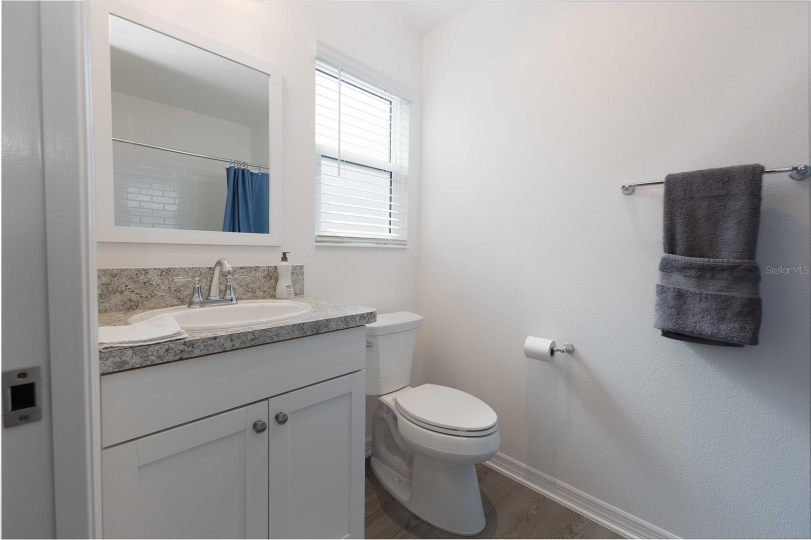 1852 Timon St Property Photo 18