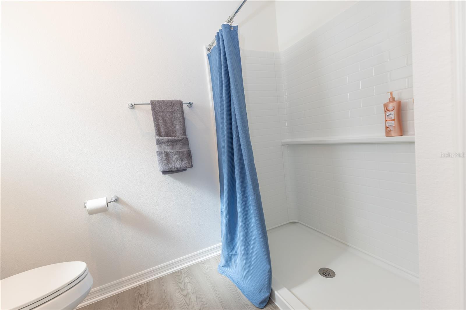 1852 Timon St Property Photo 19