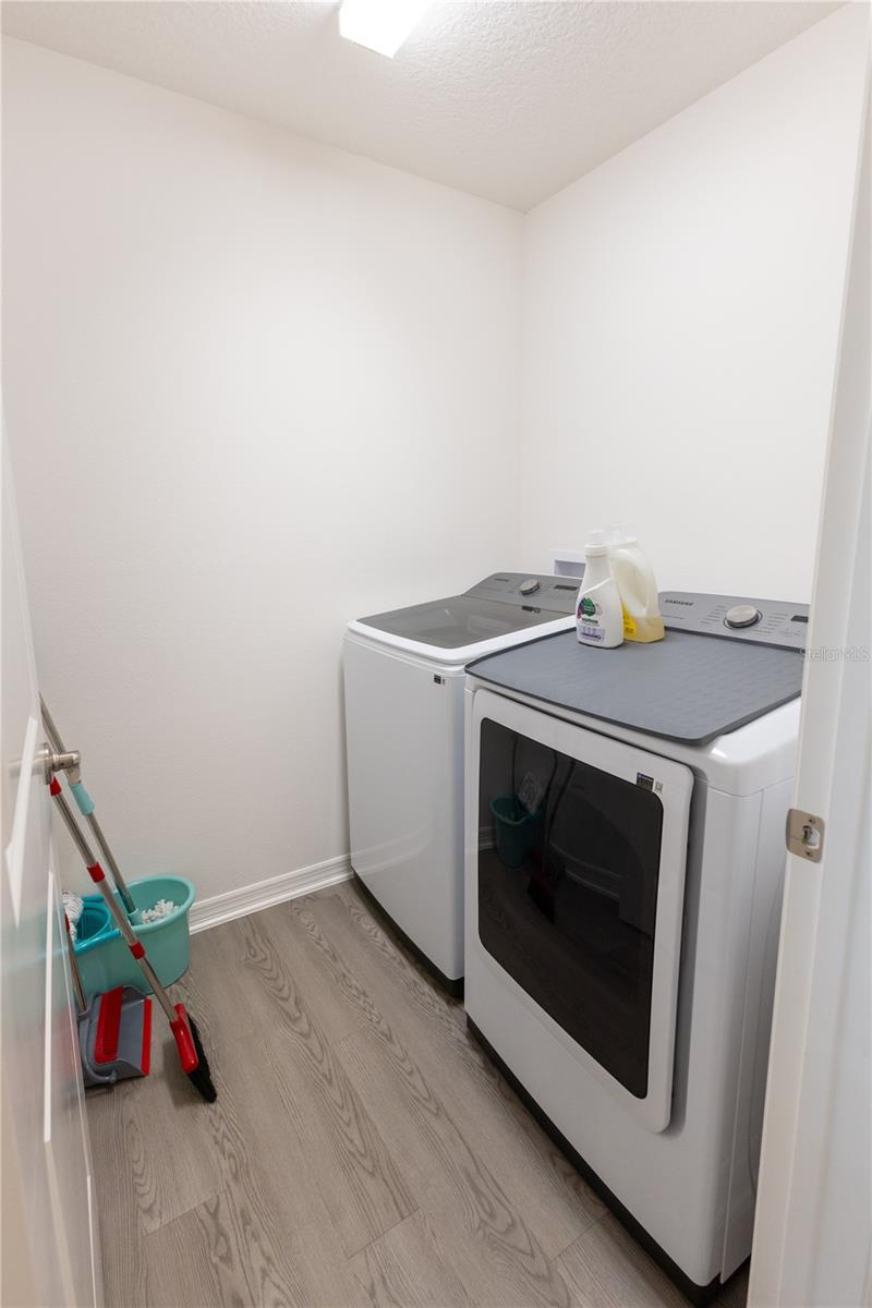 1852 Timon St Property Photo 21
