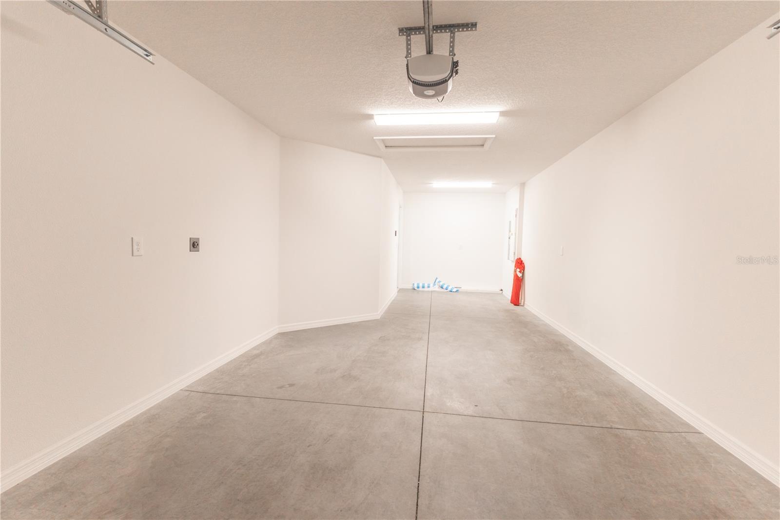 1852 Timon St Property Photo 22
