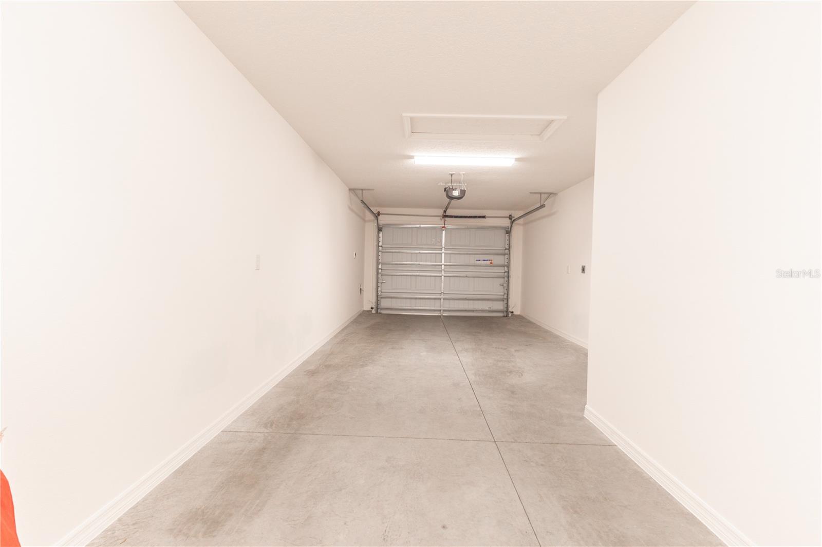1852 Timon St Property Photo 23