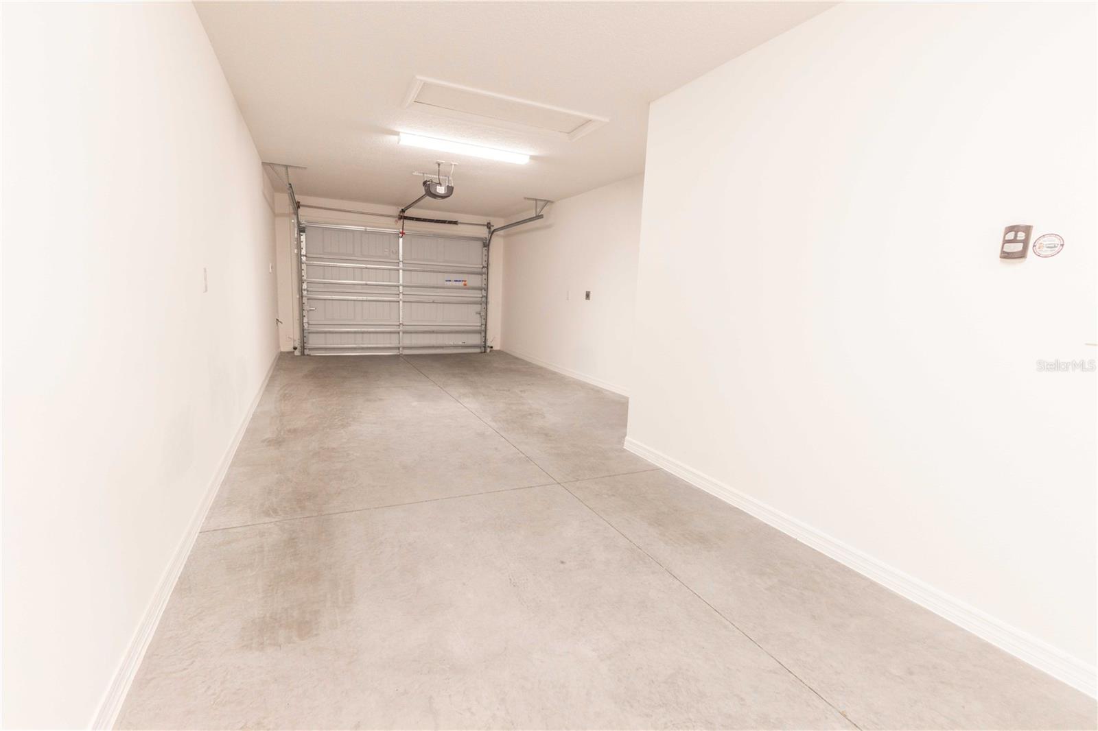 1852 Timon St Property Photo 24