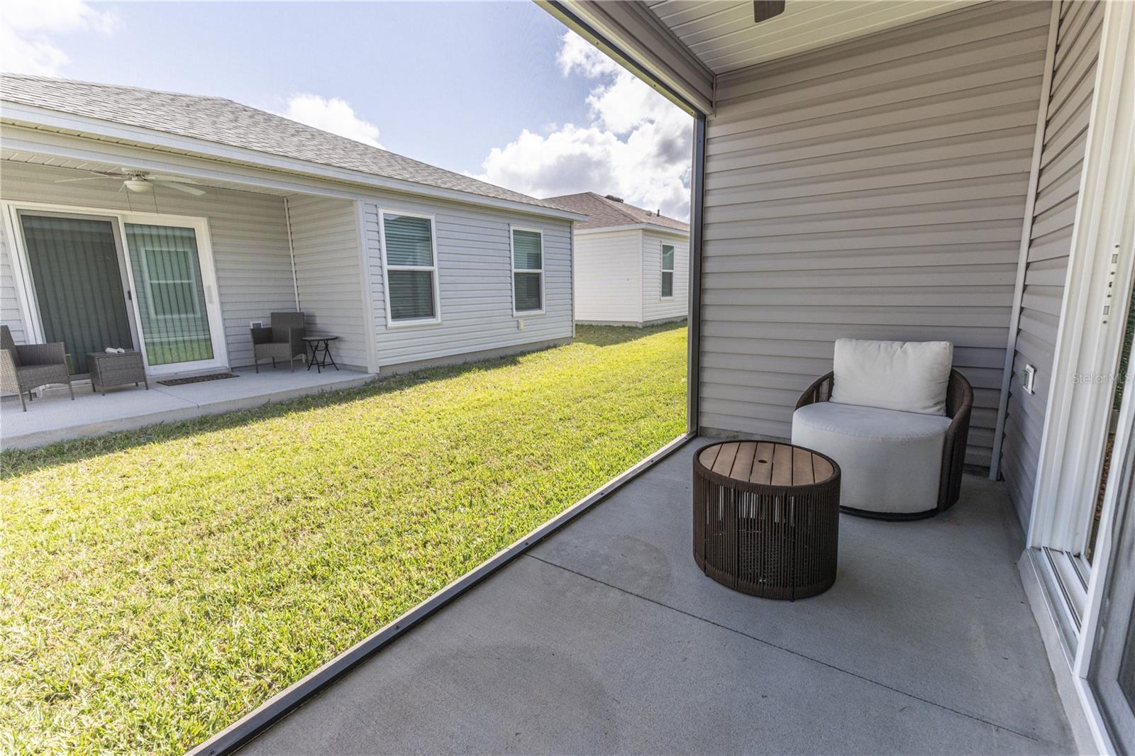 1852 Timon St Property Photo 26