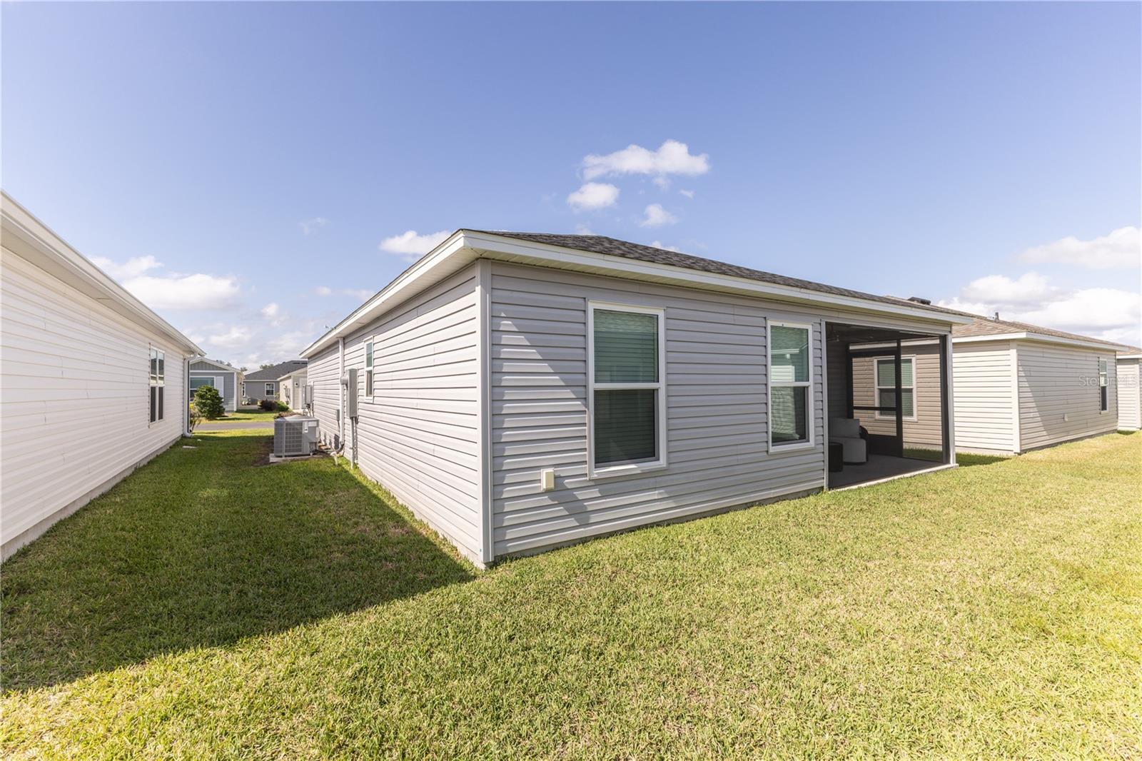 1852 Timon St Property Photo 30