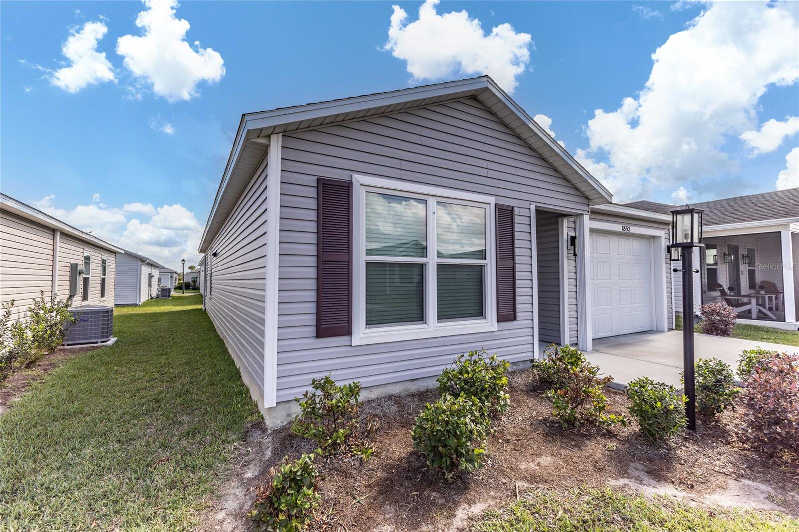 1852 Timon St Property Photo 32
