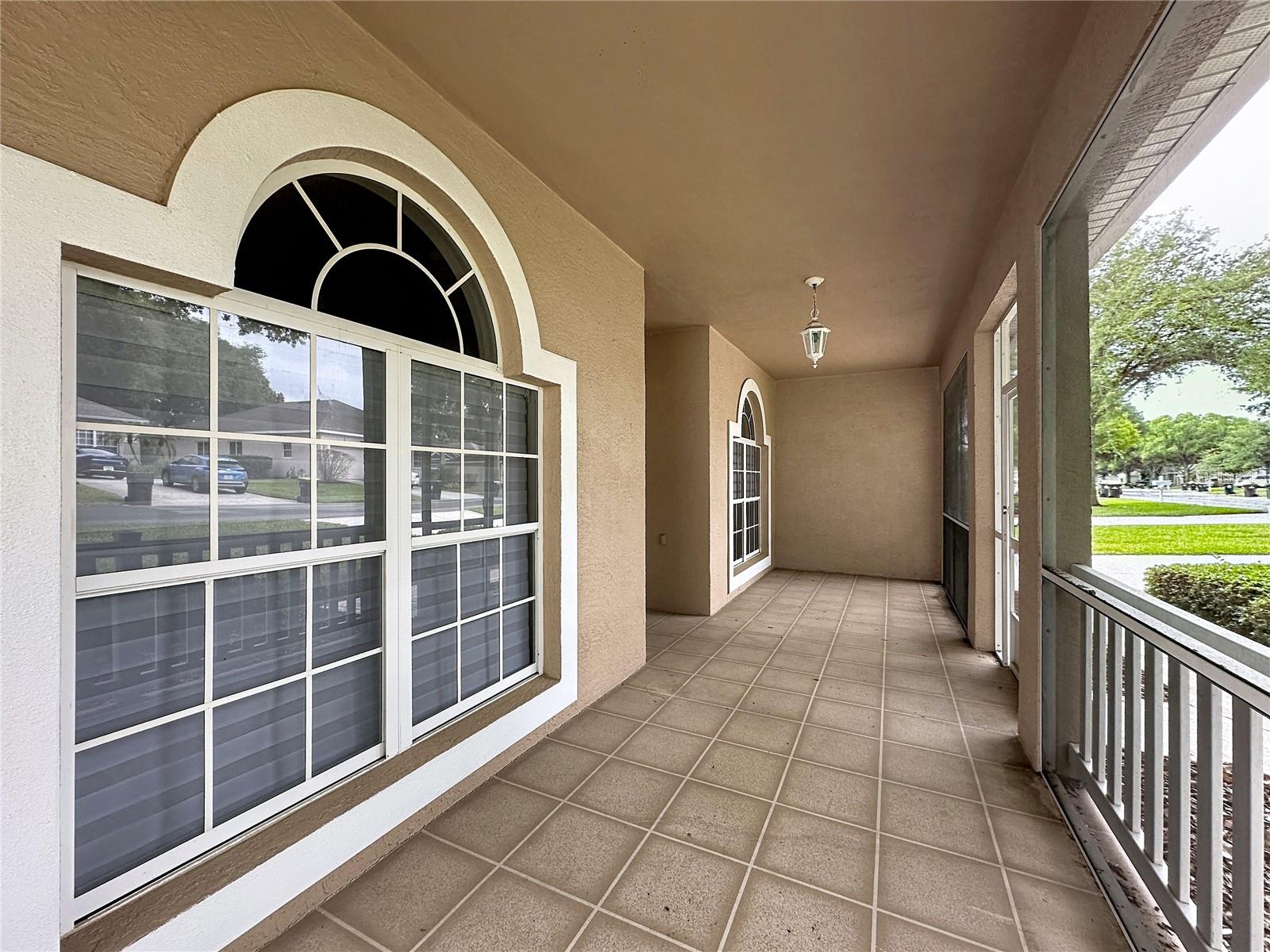 4127 Kingsley St Property Photo 3