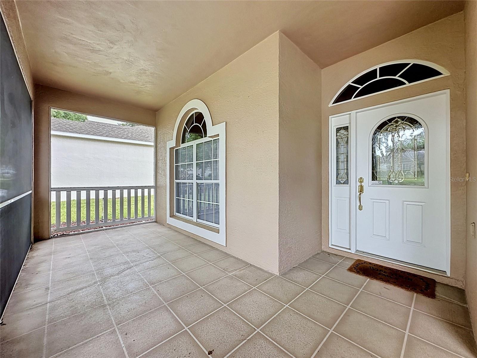 4127 Kingsley St Property Photo 4