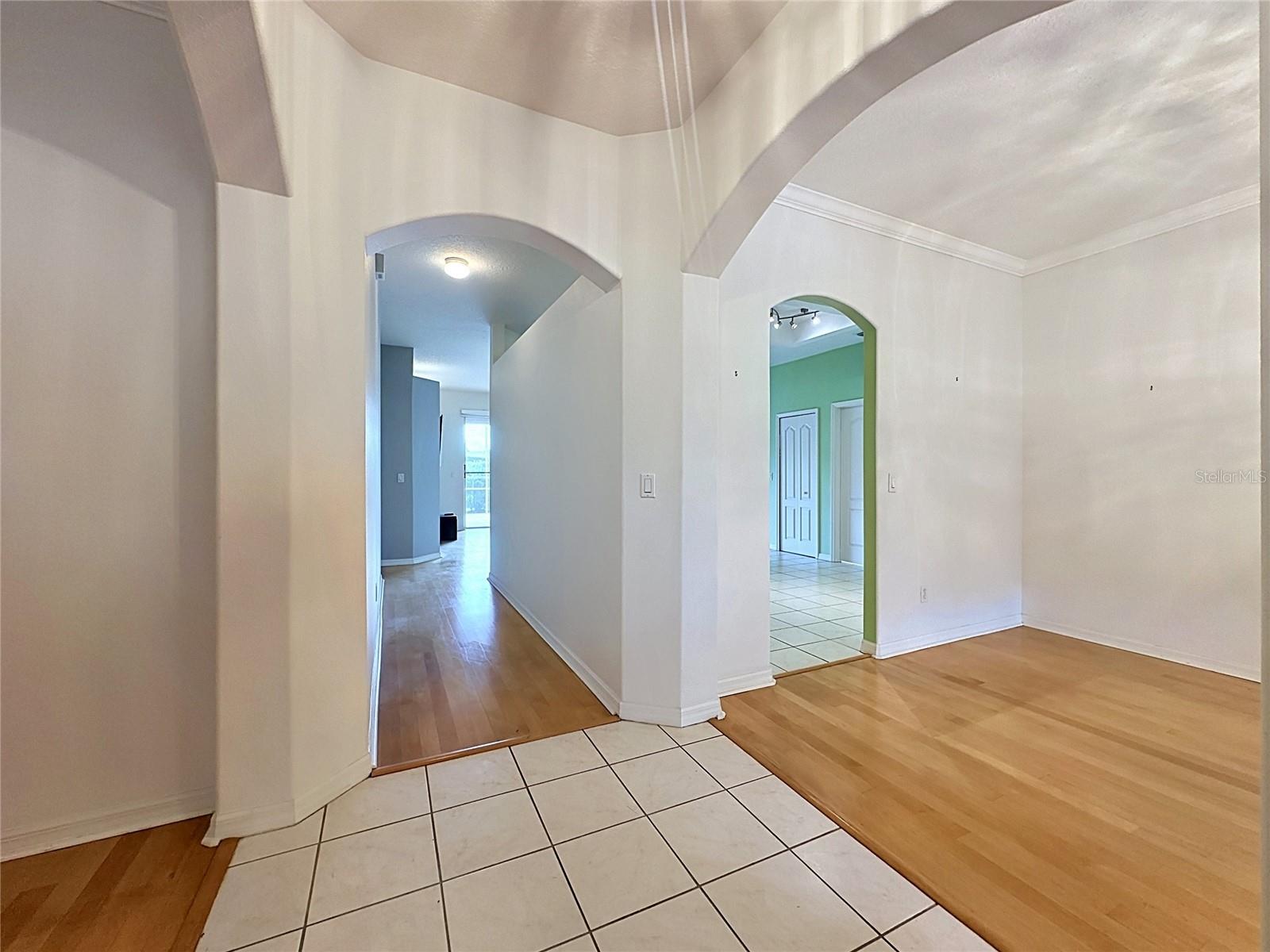 4127 Kingsley St Property Photo 5