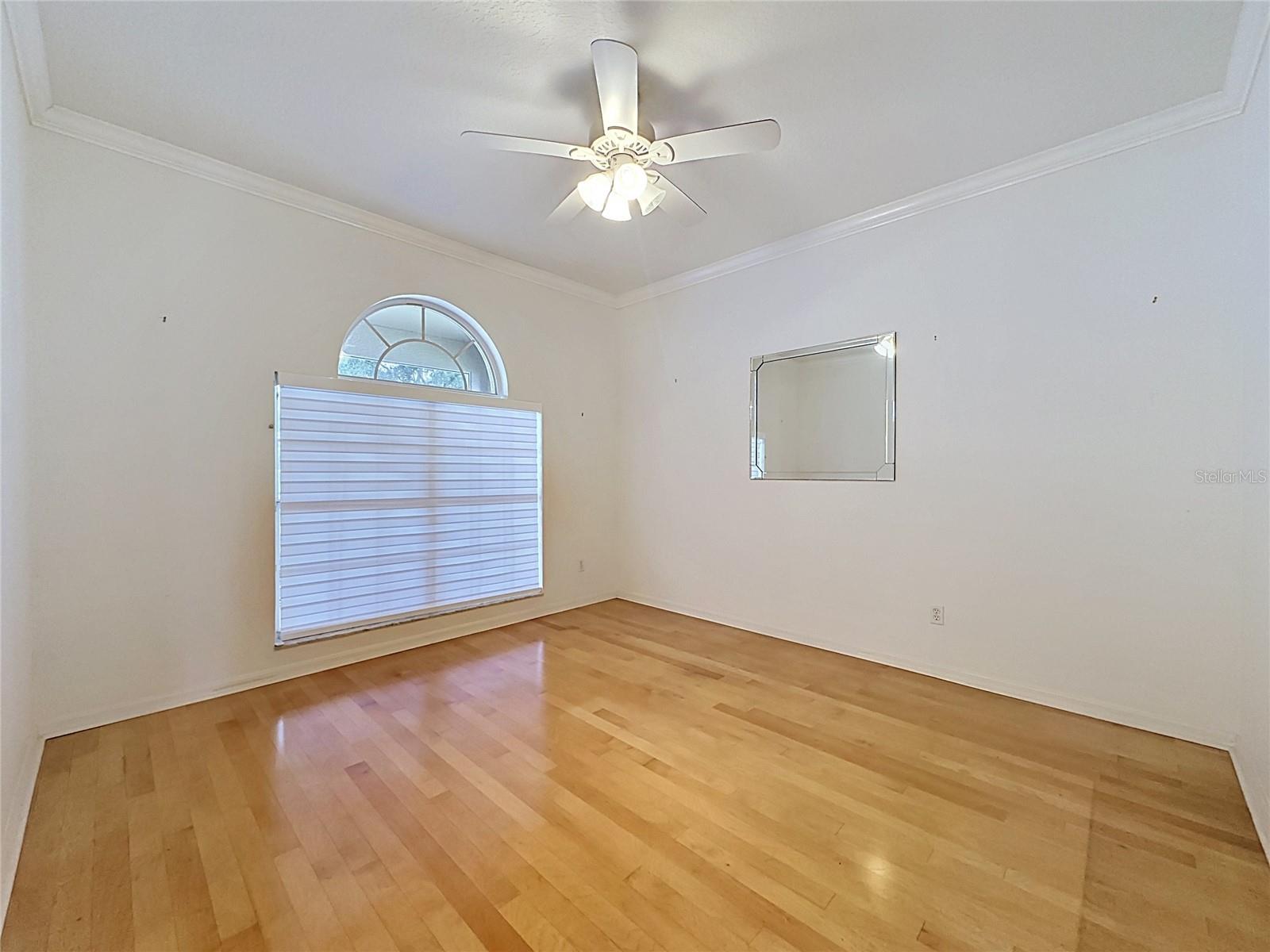 4127 Kingsley St Property Photo 7