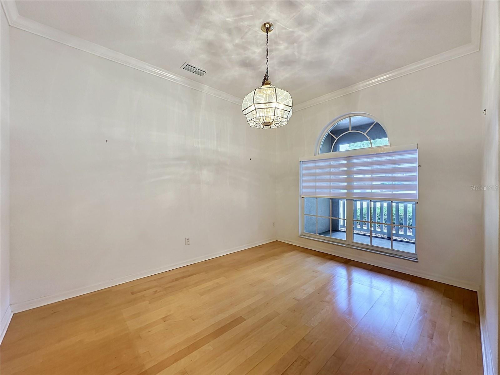 4127 Kingsley St Property Photo 9