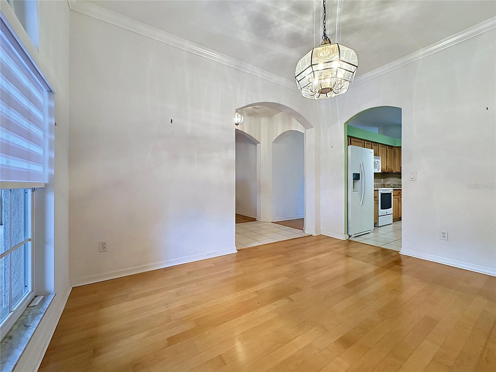 4127 Kingsley St Property Photo 10