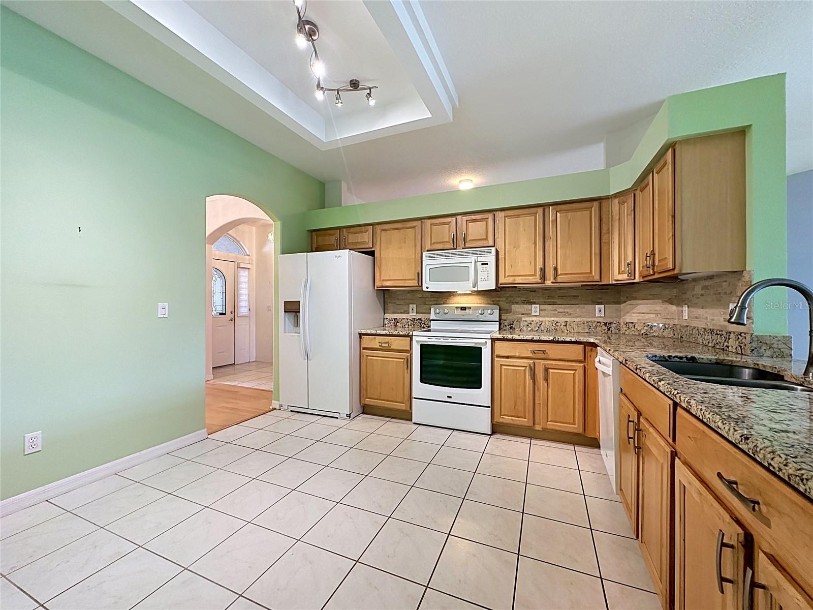 4127 Kingsley St Property Photo 11