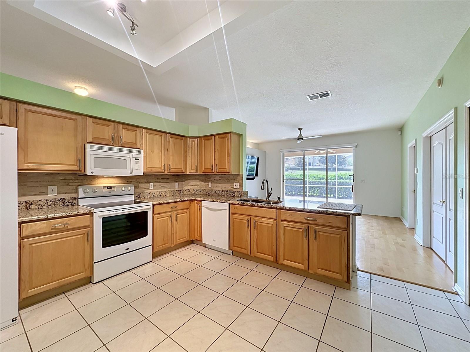 4127 Kingsley St Property Photo 12