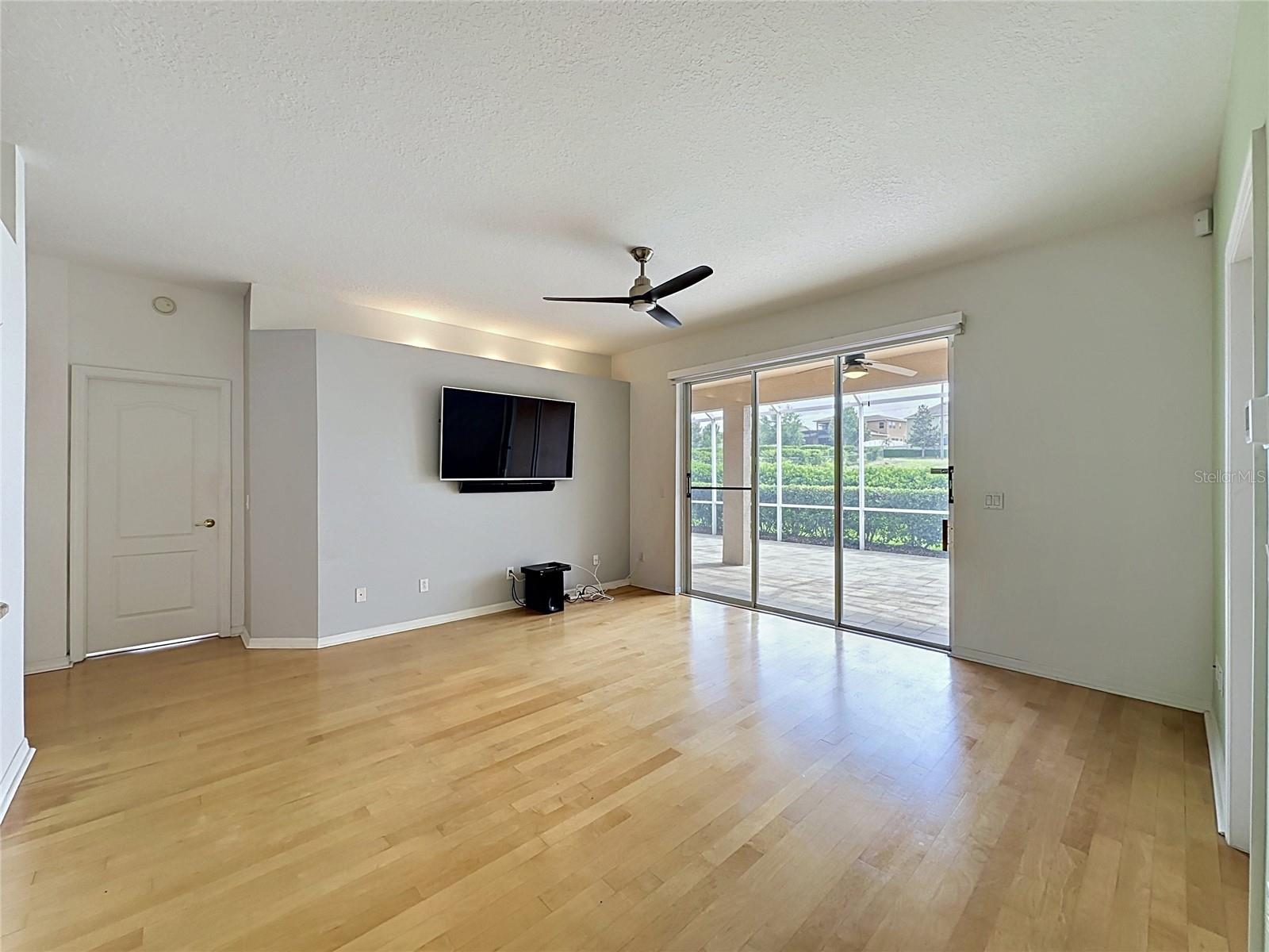 4127 Kingsley St Property Photo 17