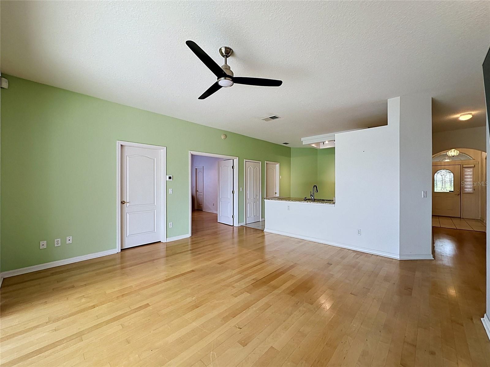 4127 Kingsley St Property Photo 18