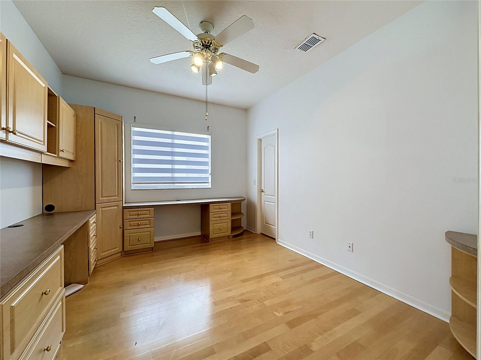 4127 Kingsley St Property Photo 19