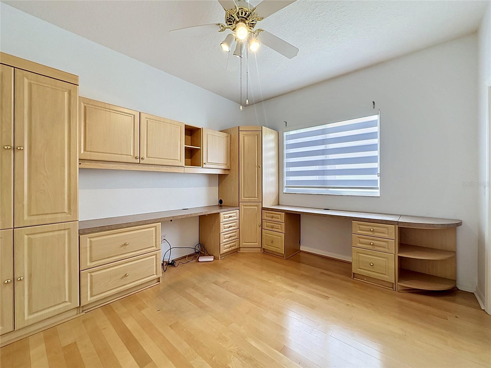 4127 Kingsley St Property Photo 20
