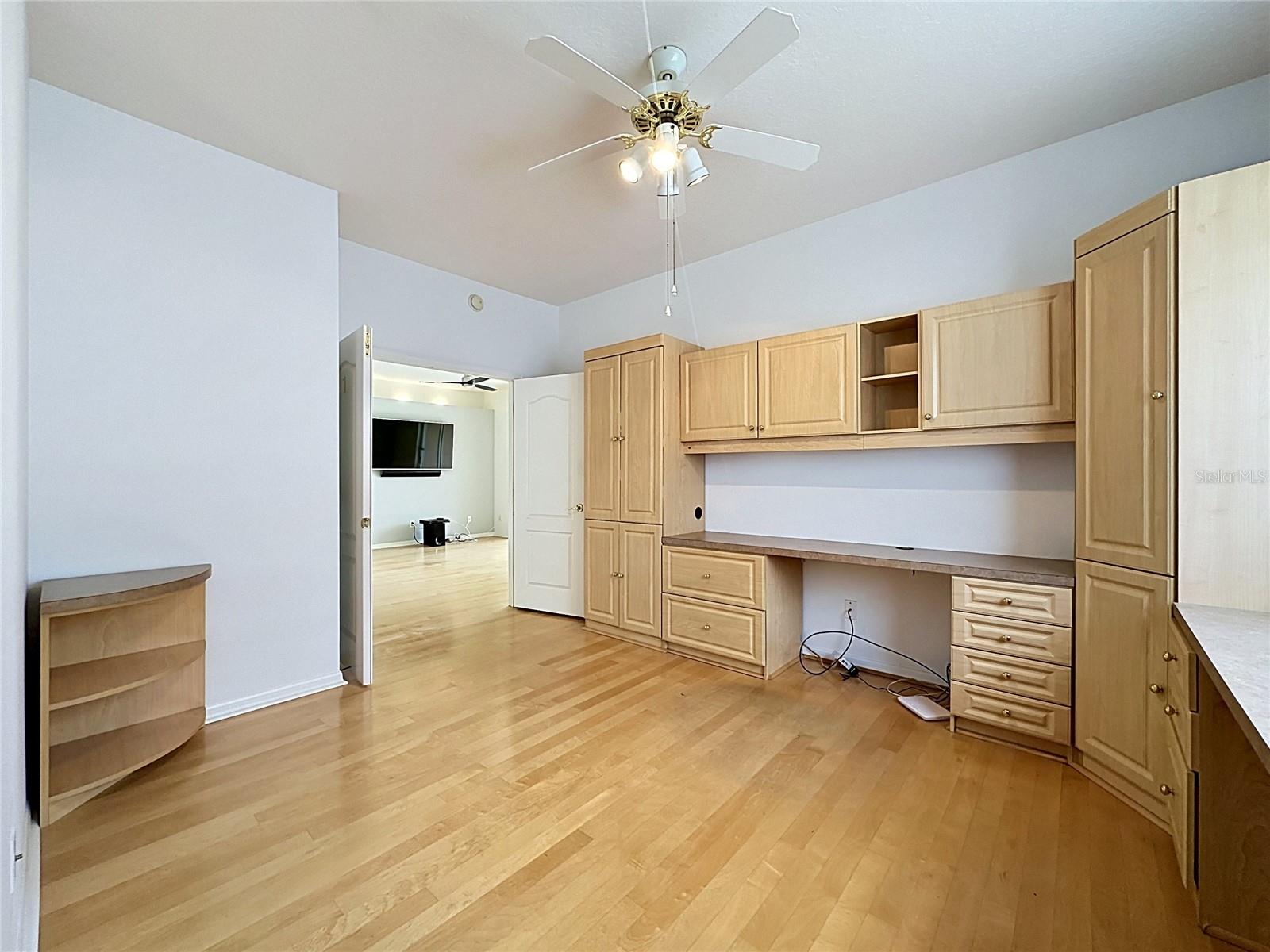 4127 Kingsley St Property Photo 21