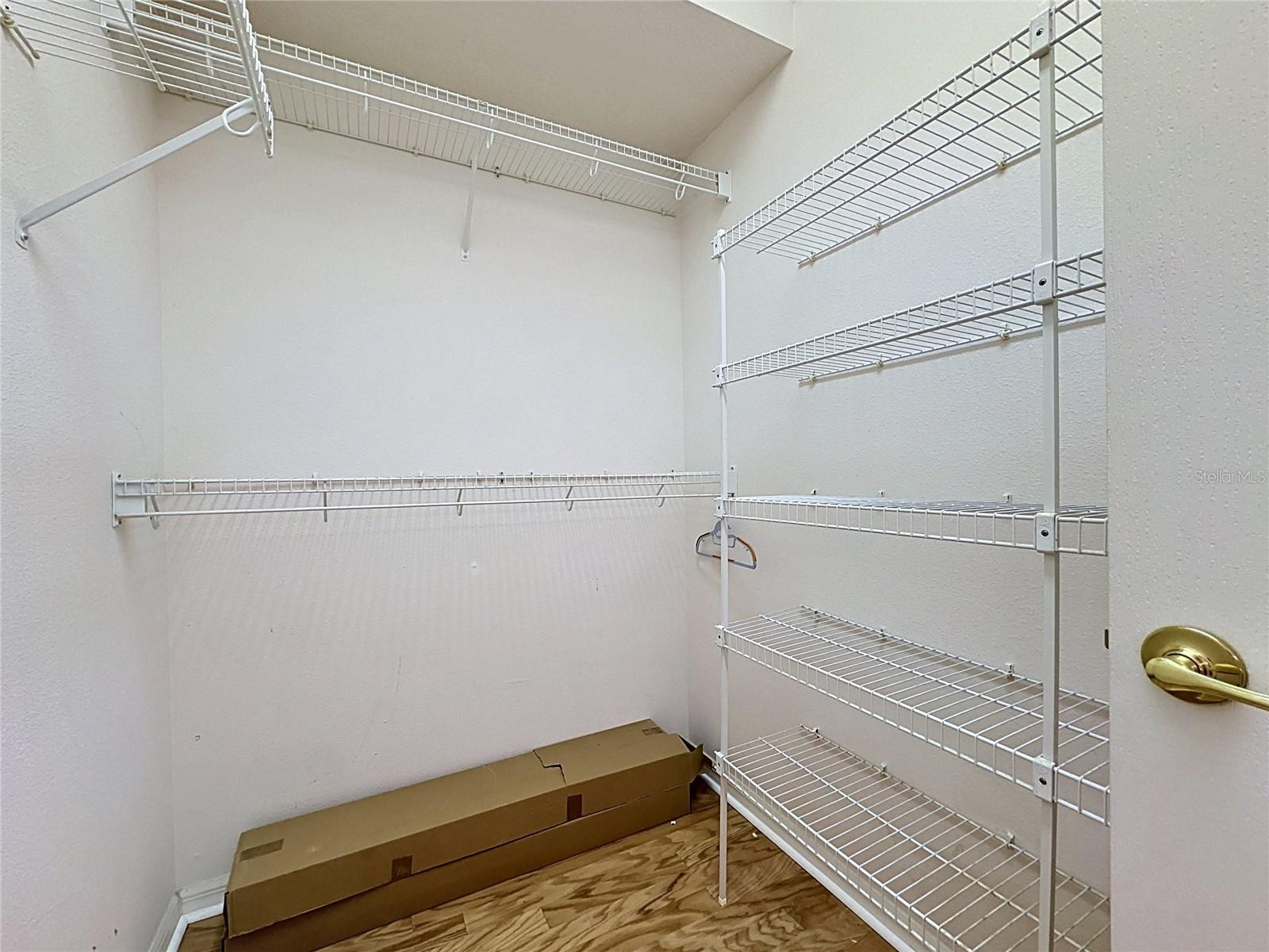 4127 Kingsley St Property Photo 22