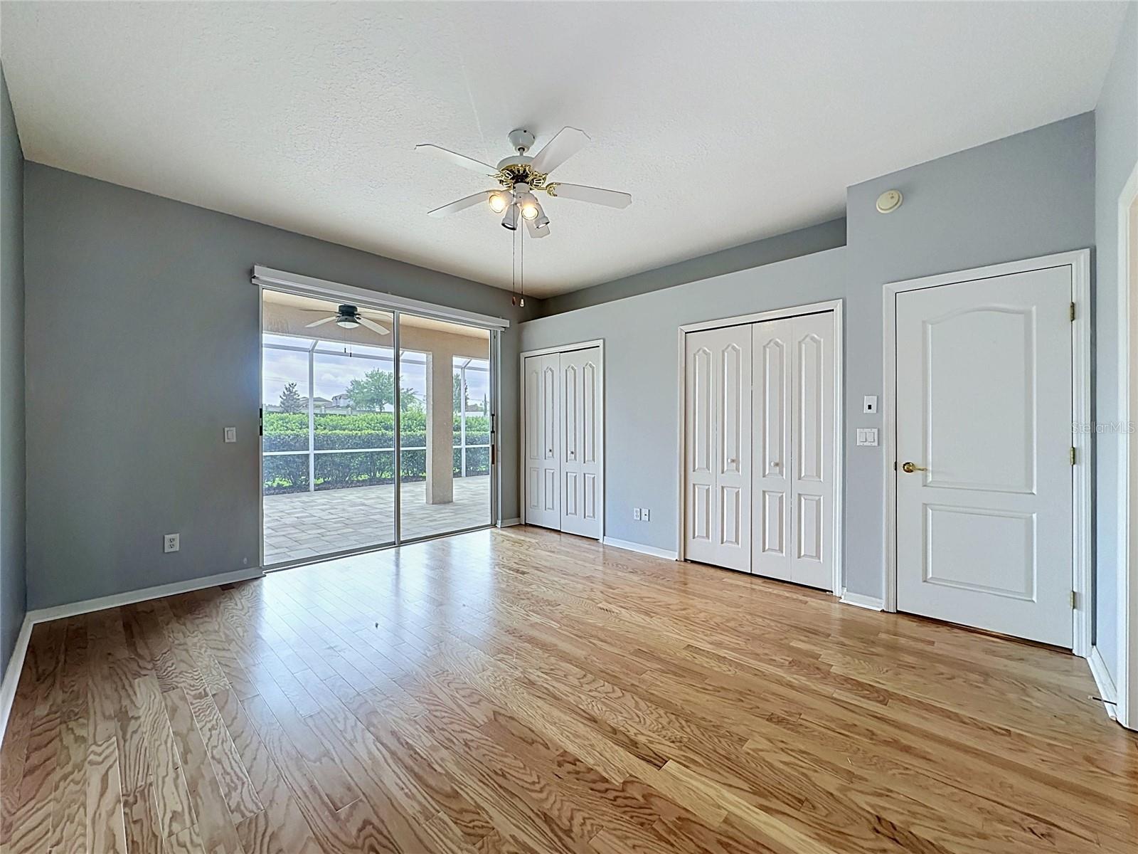 4127 Kingsley St Property Photo 24